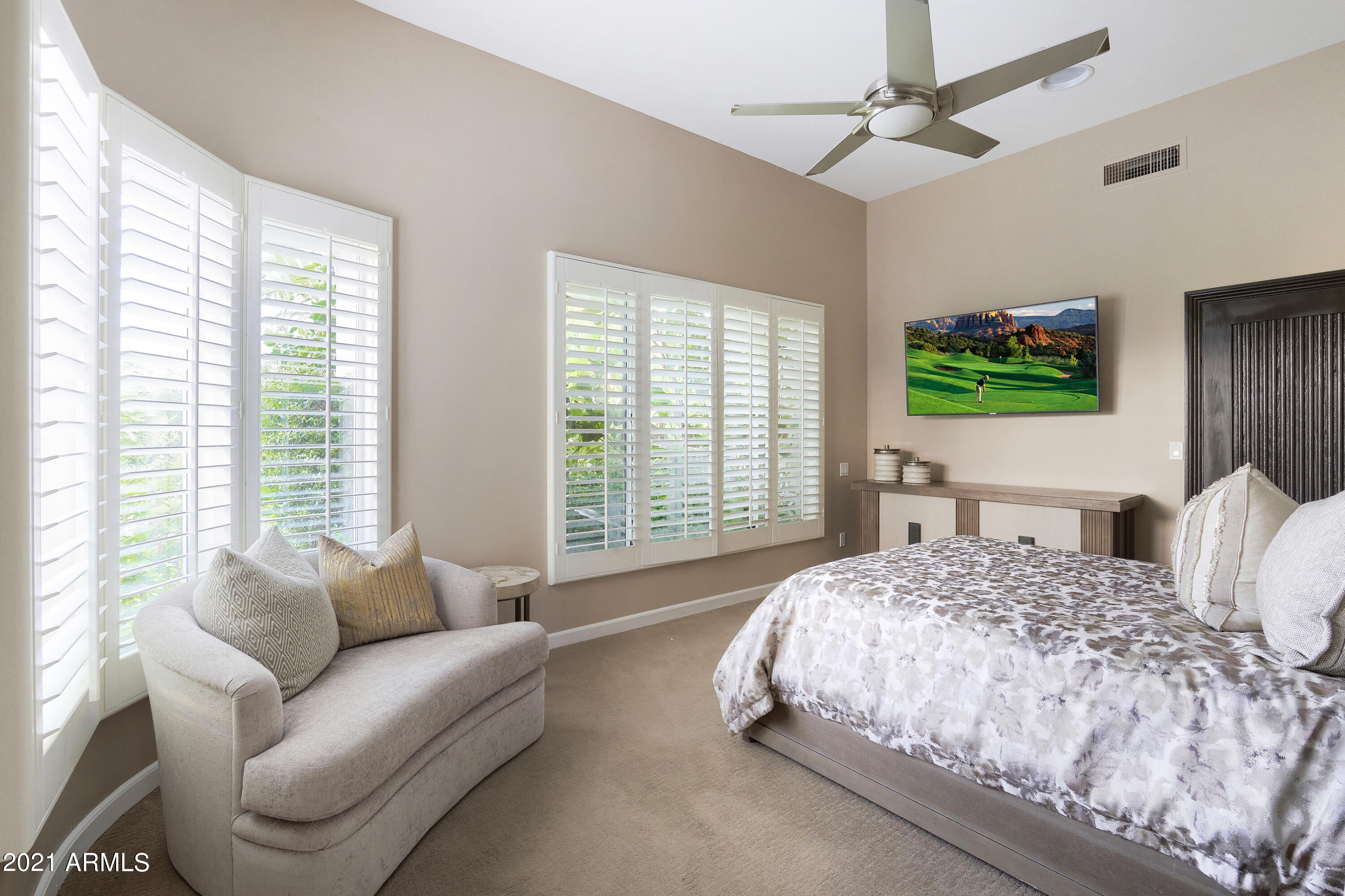 PINNACLE PEAK VISTAS 2 LOT 1-25 - Residential