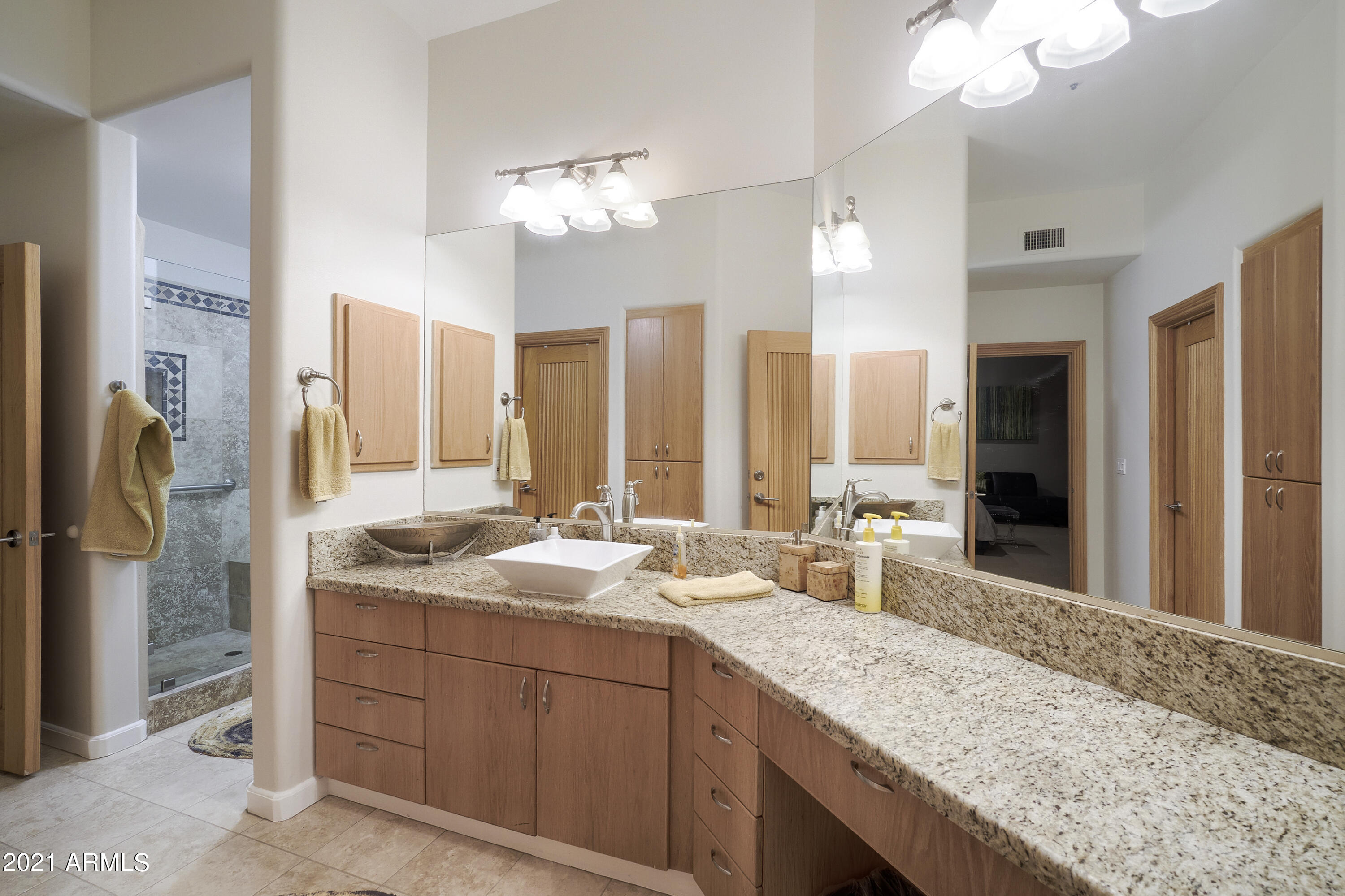 PINNACLE PEAK VISTAS 2 LOT 1-25 - Residential