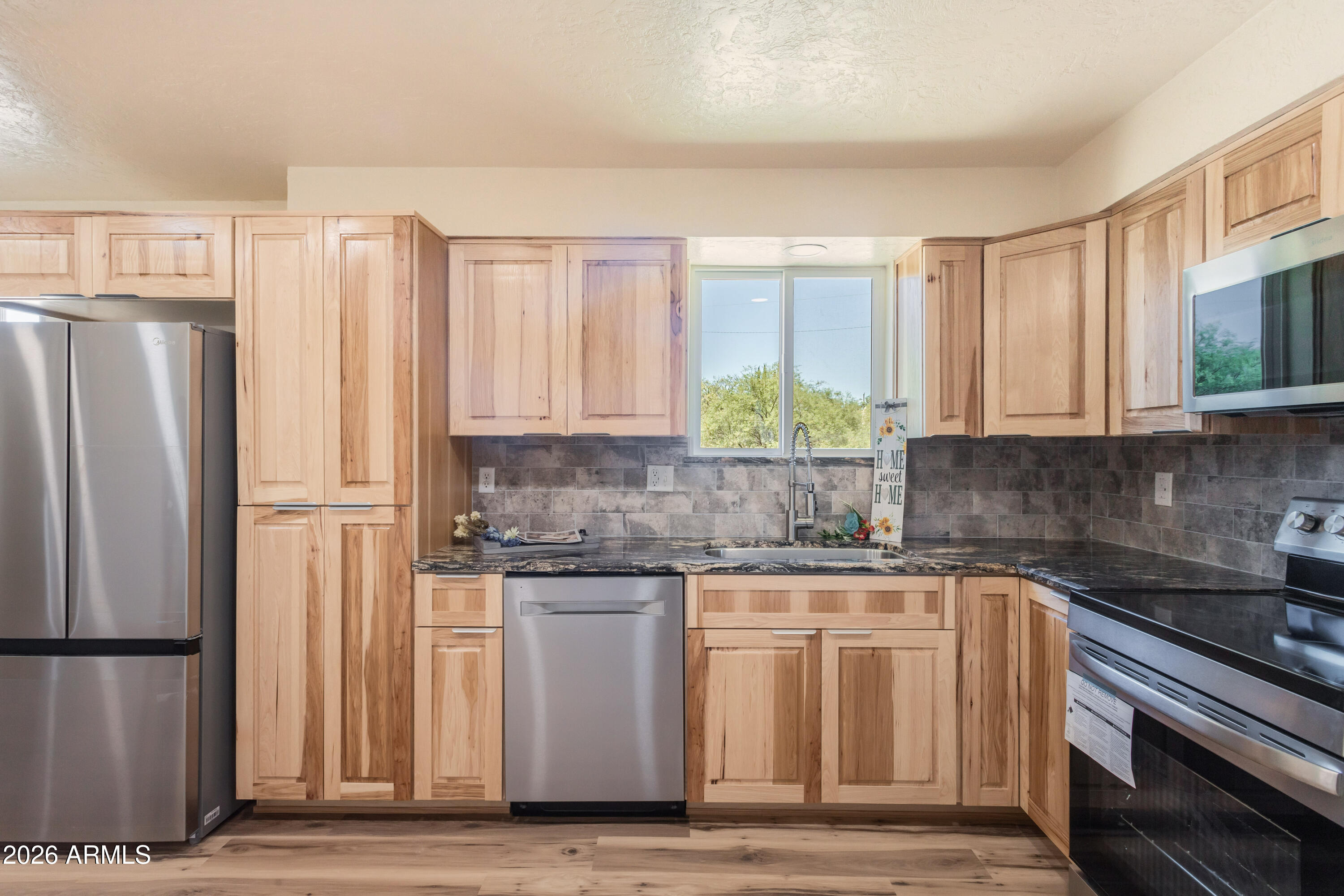 CORONADO ESTATES 3 - Residential