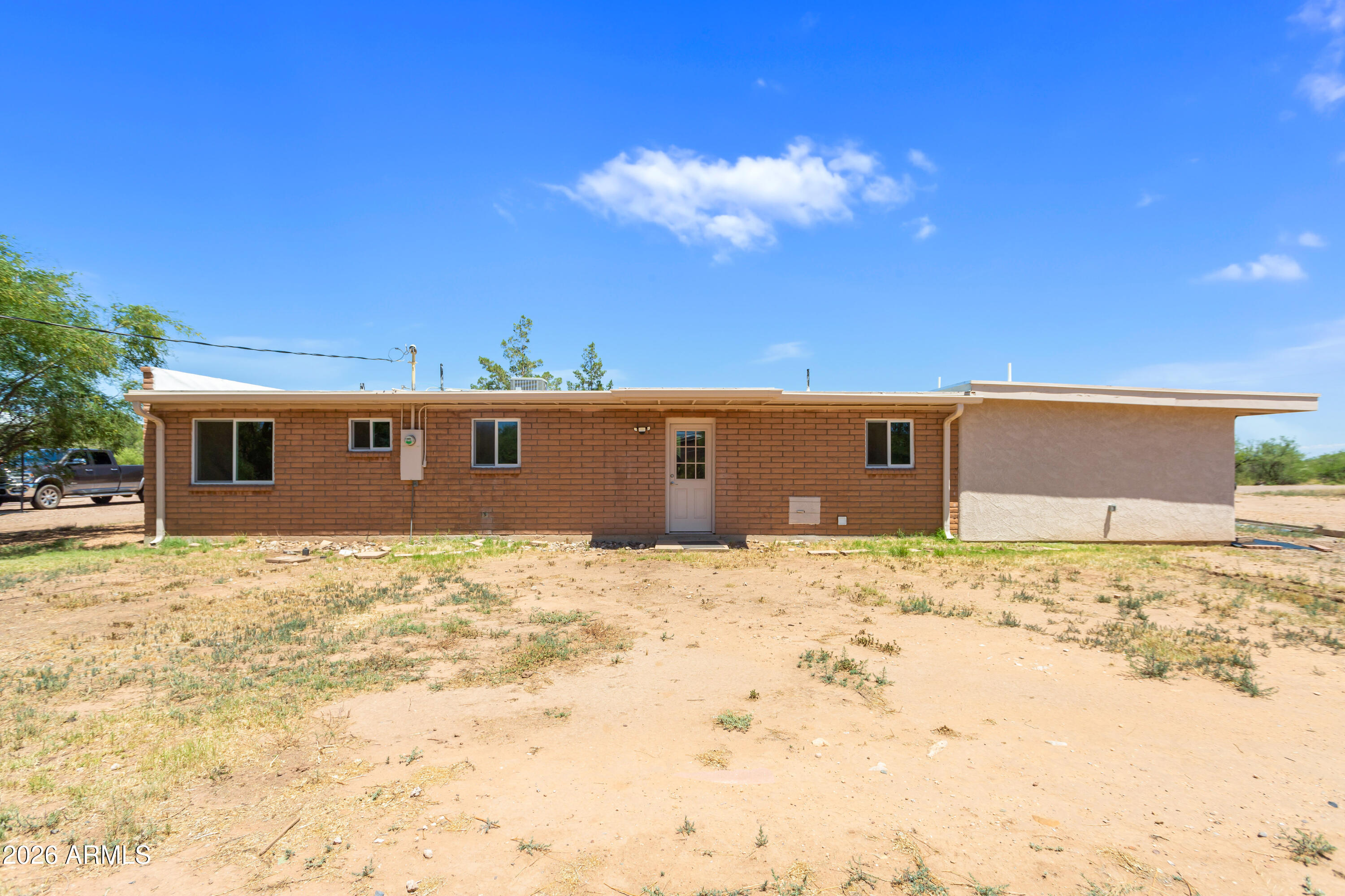 CORONADO ESTATES 3 - Residential