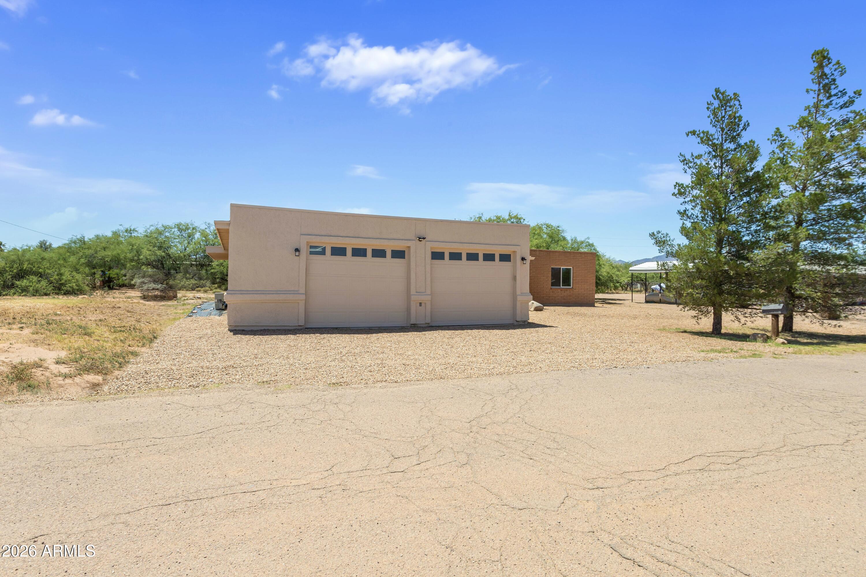 CORONADO ESTATES 3 - Residential