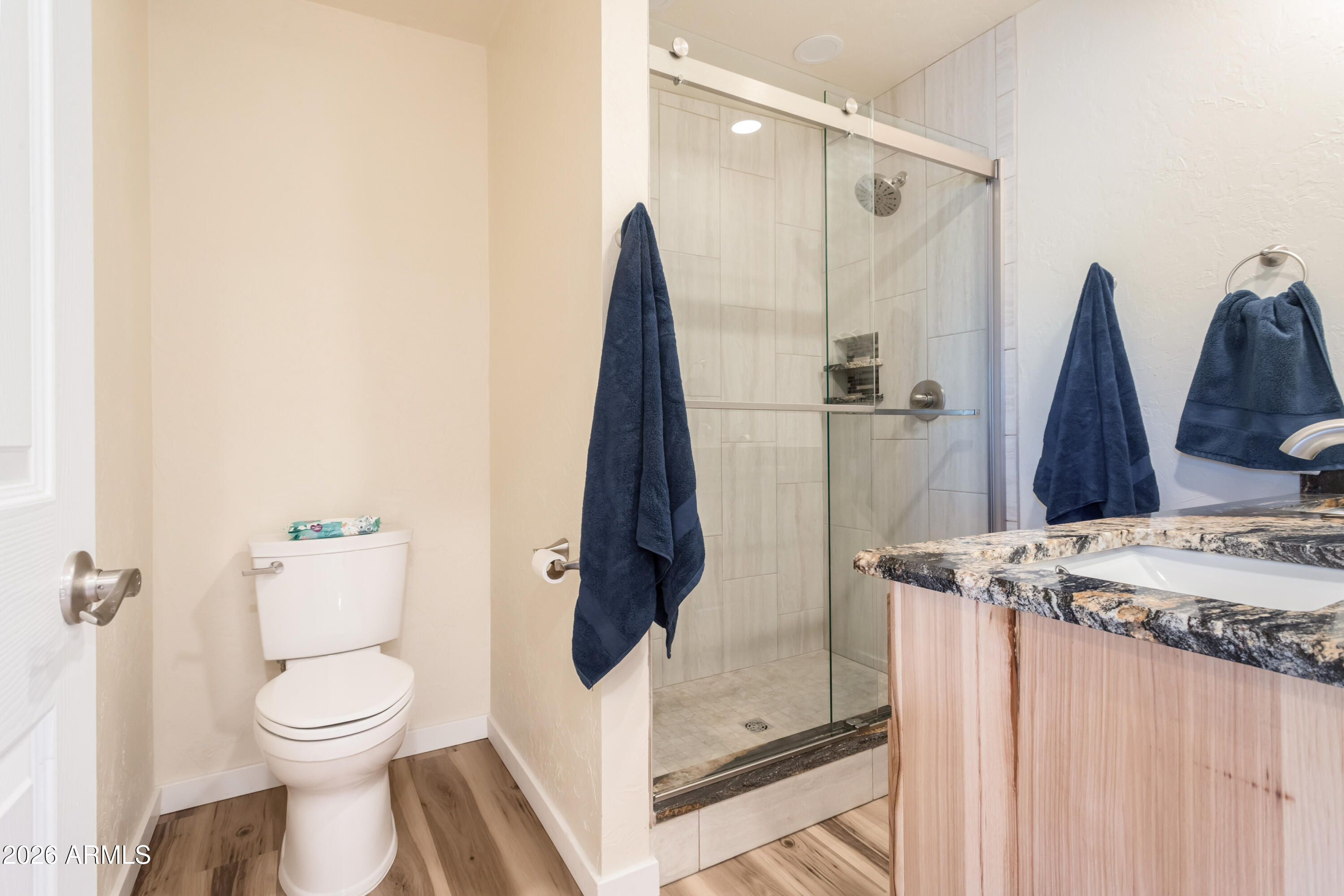 CORONADO ESTATES 3 - Residential