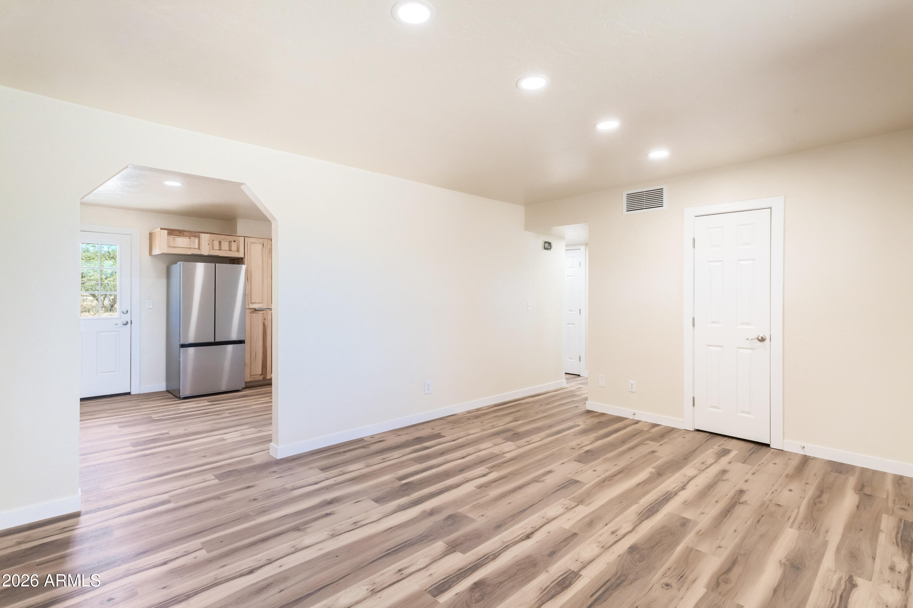 CORONADO ESTATES 3 - Residential