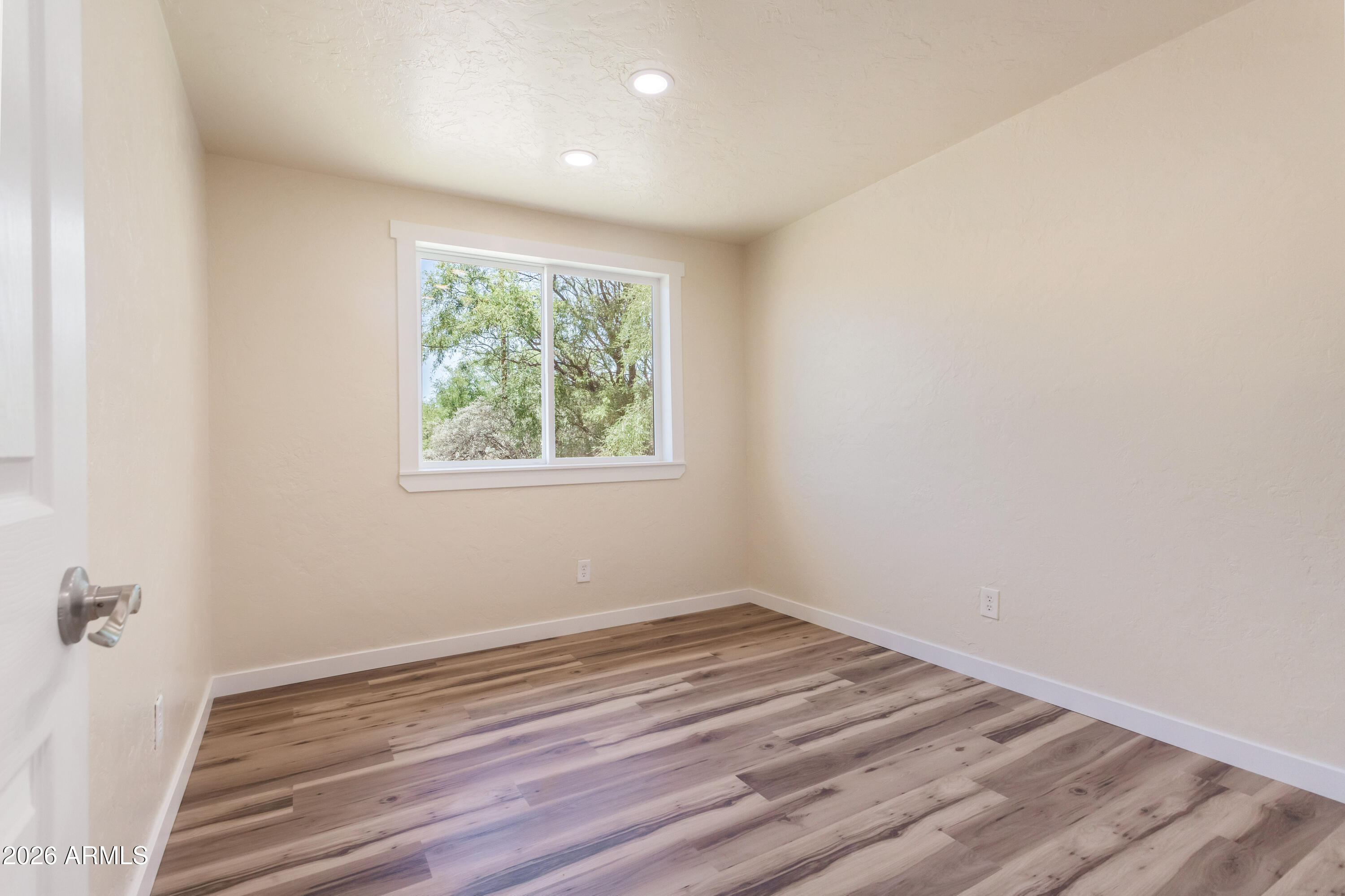 CORONADO ESTATES 3 - Residential