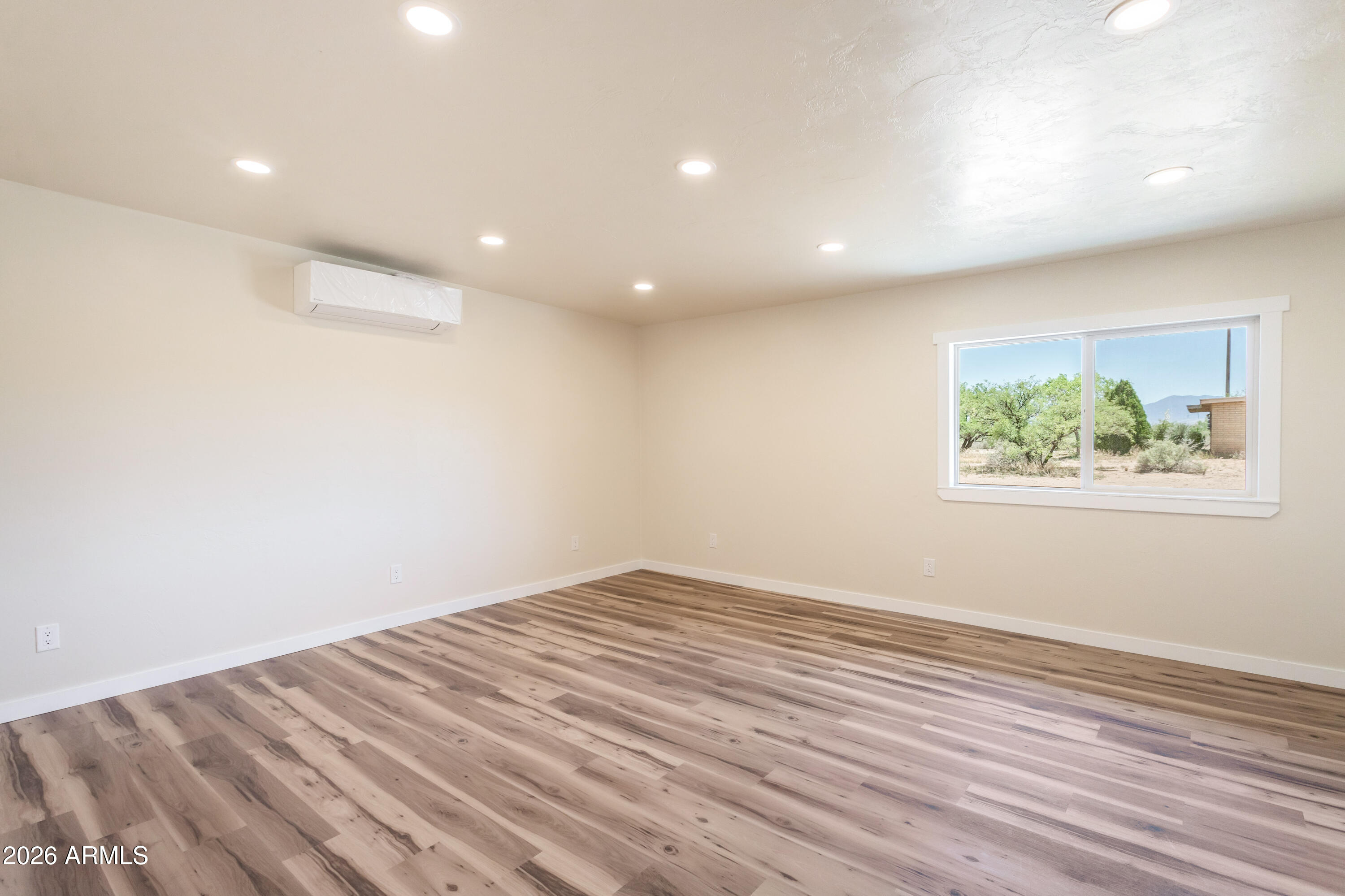 CORONADO ESTATES 3 - Residential