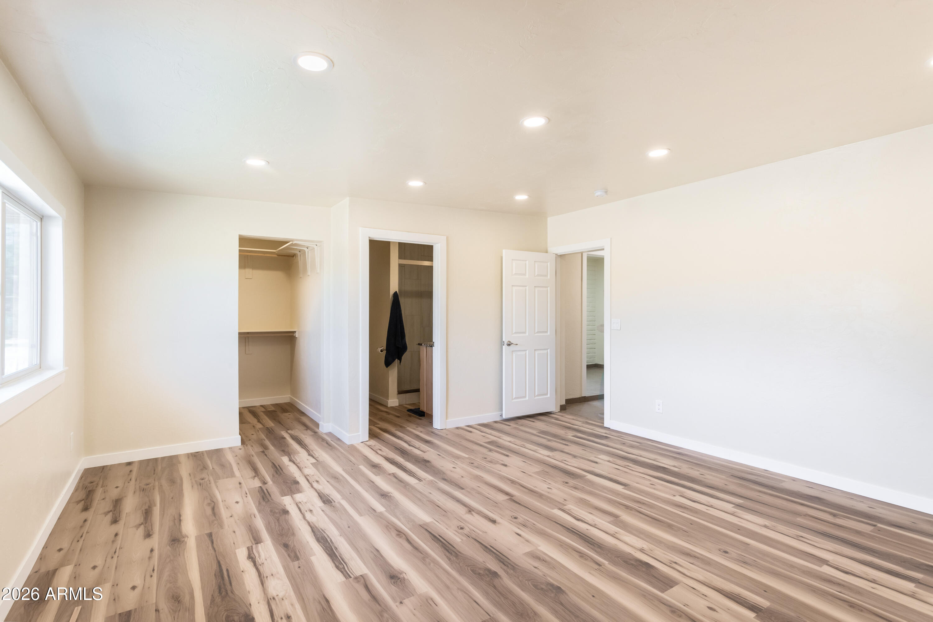 CORONADO ESTATES 3 - Residential