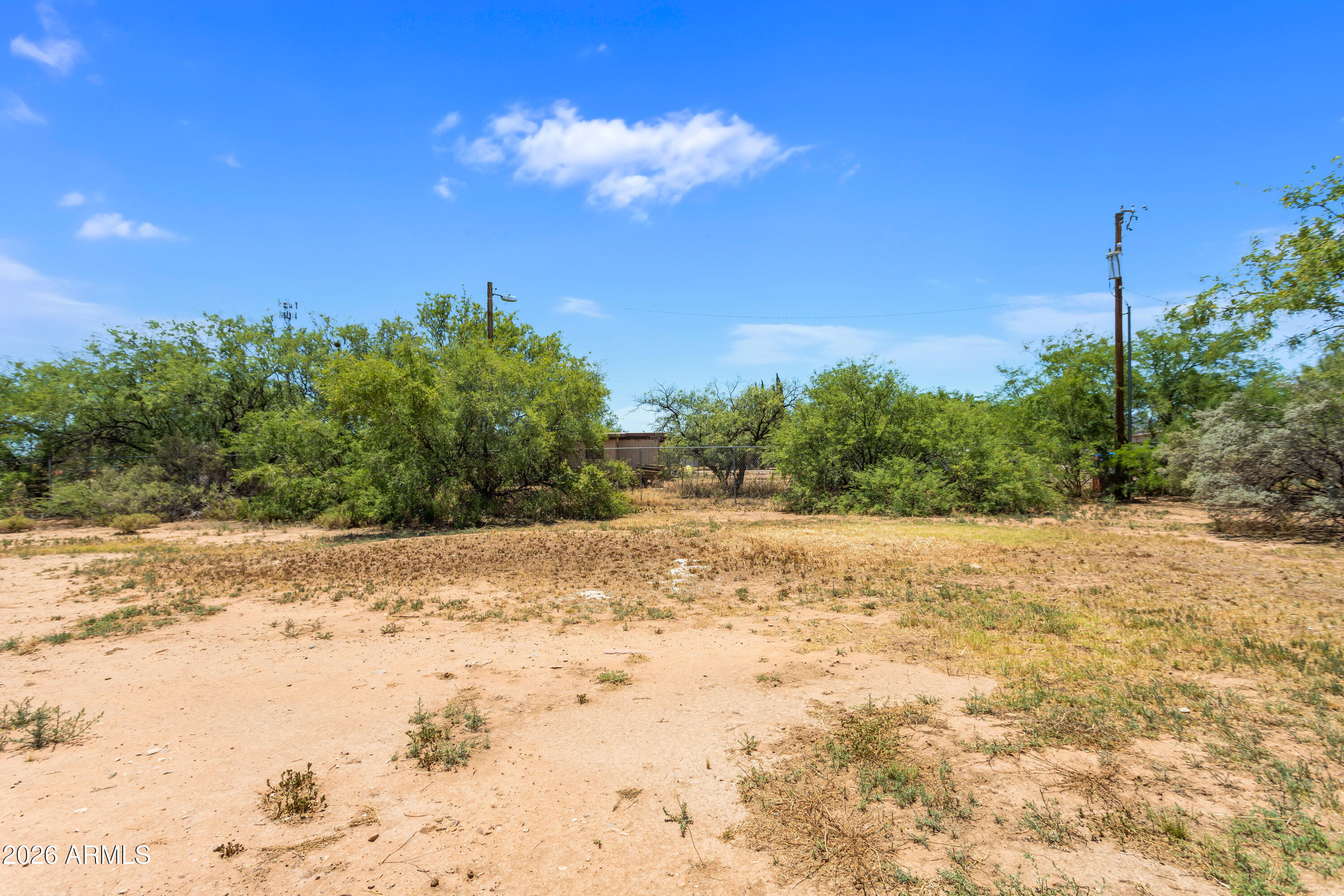 CORONADO ESTATES 3 - Residential