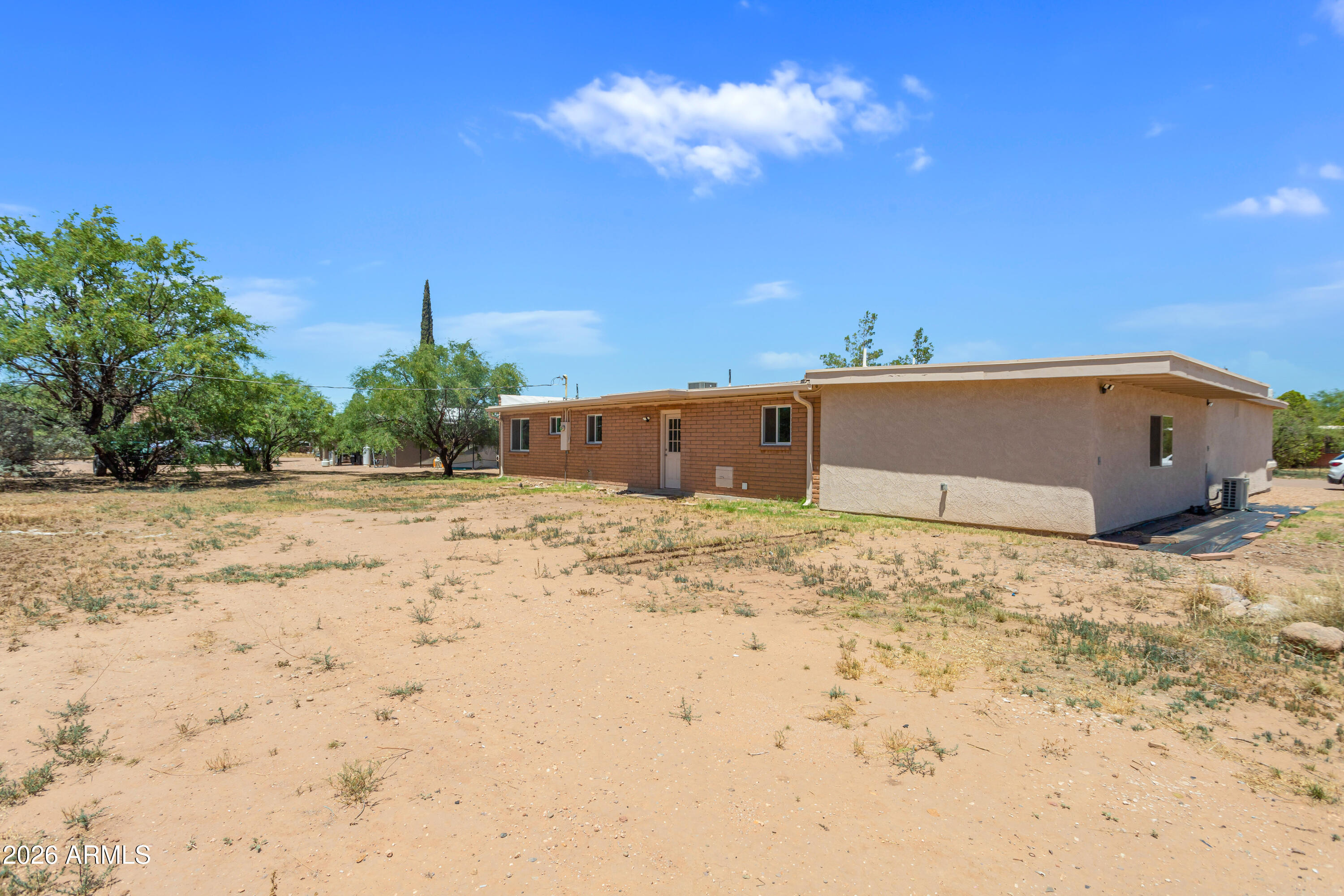 CORONADO ESTATES 3 - Residential