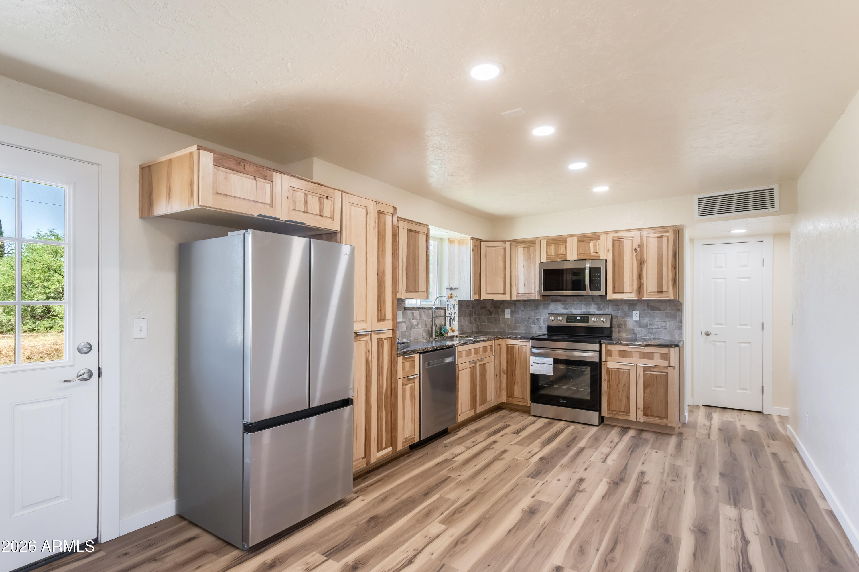 CORONADO ESTATES 3 - Residential