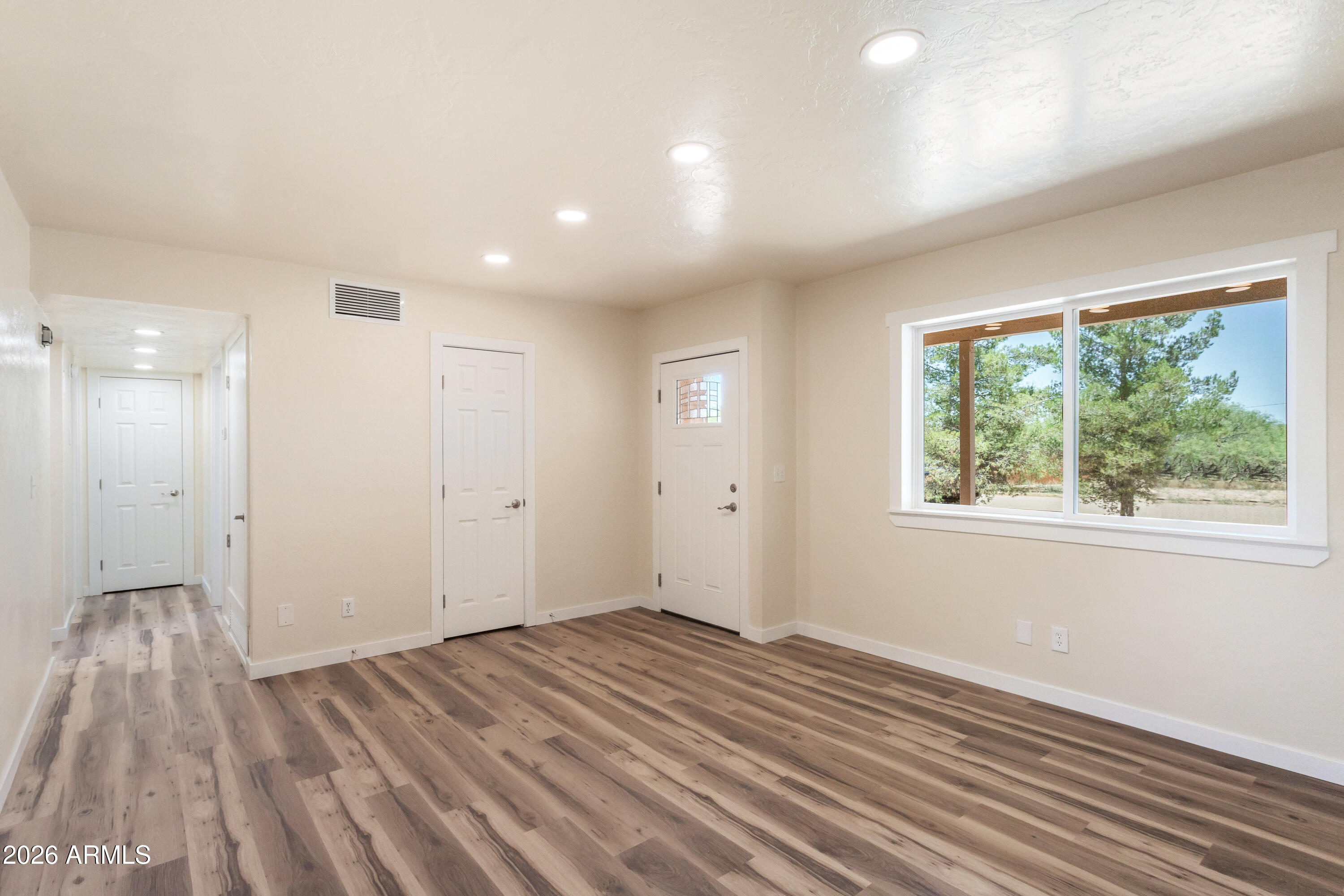 CORONADO ESTATES 3 - Residential