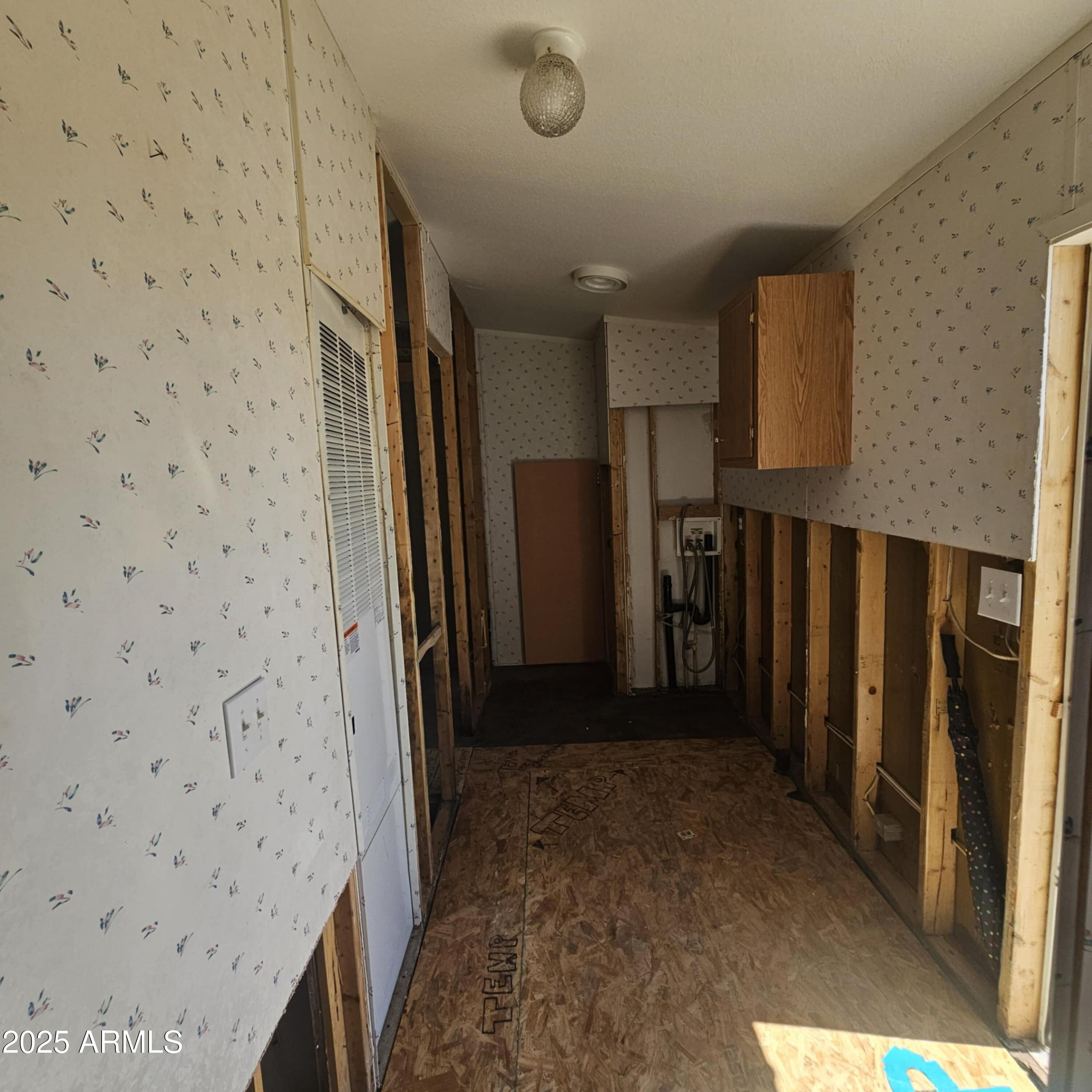 TOMBSTONE TERRITORY ESTATES 1 - Residential