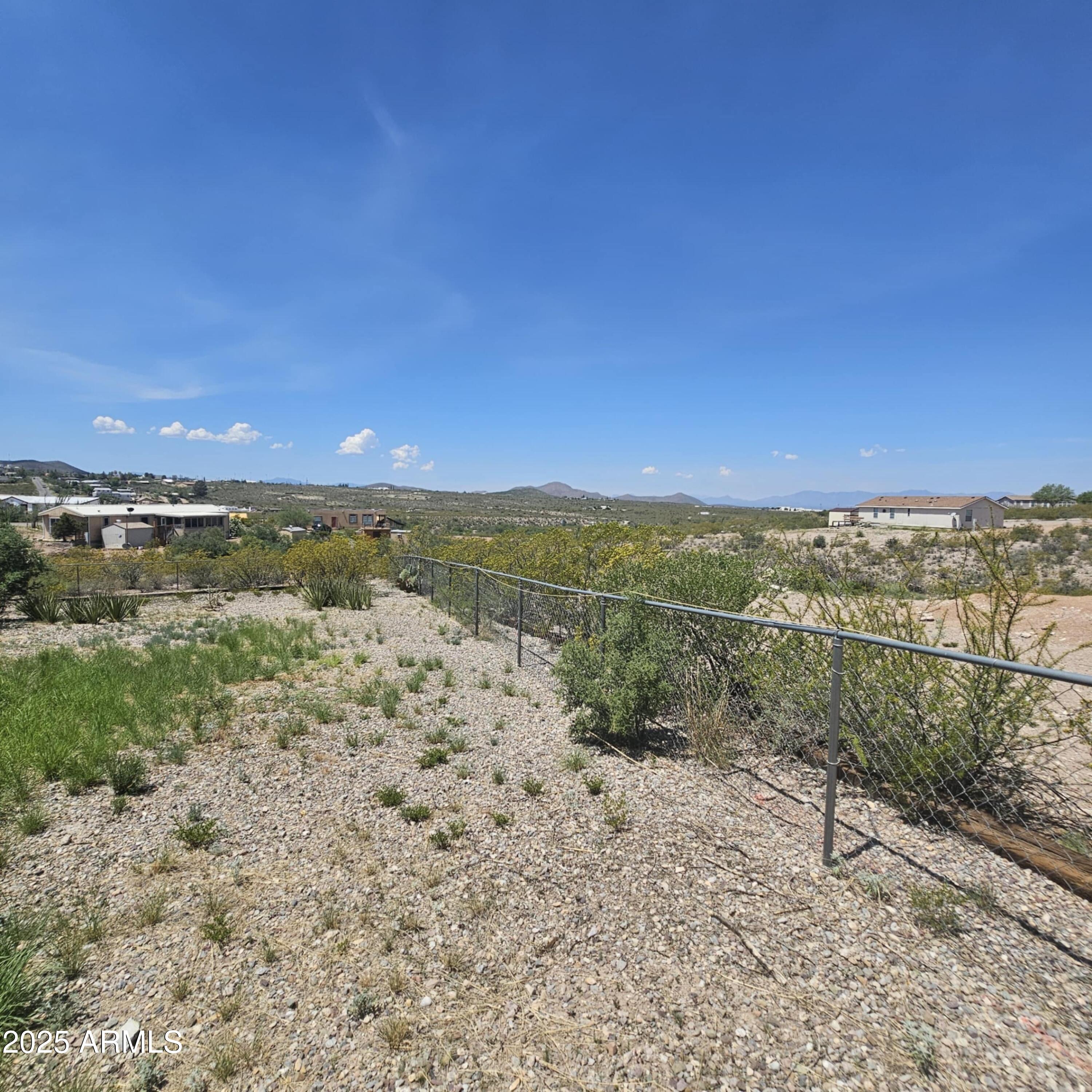 TOMBSTONE TERRITORY ESTATES 1 - Residential