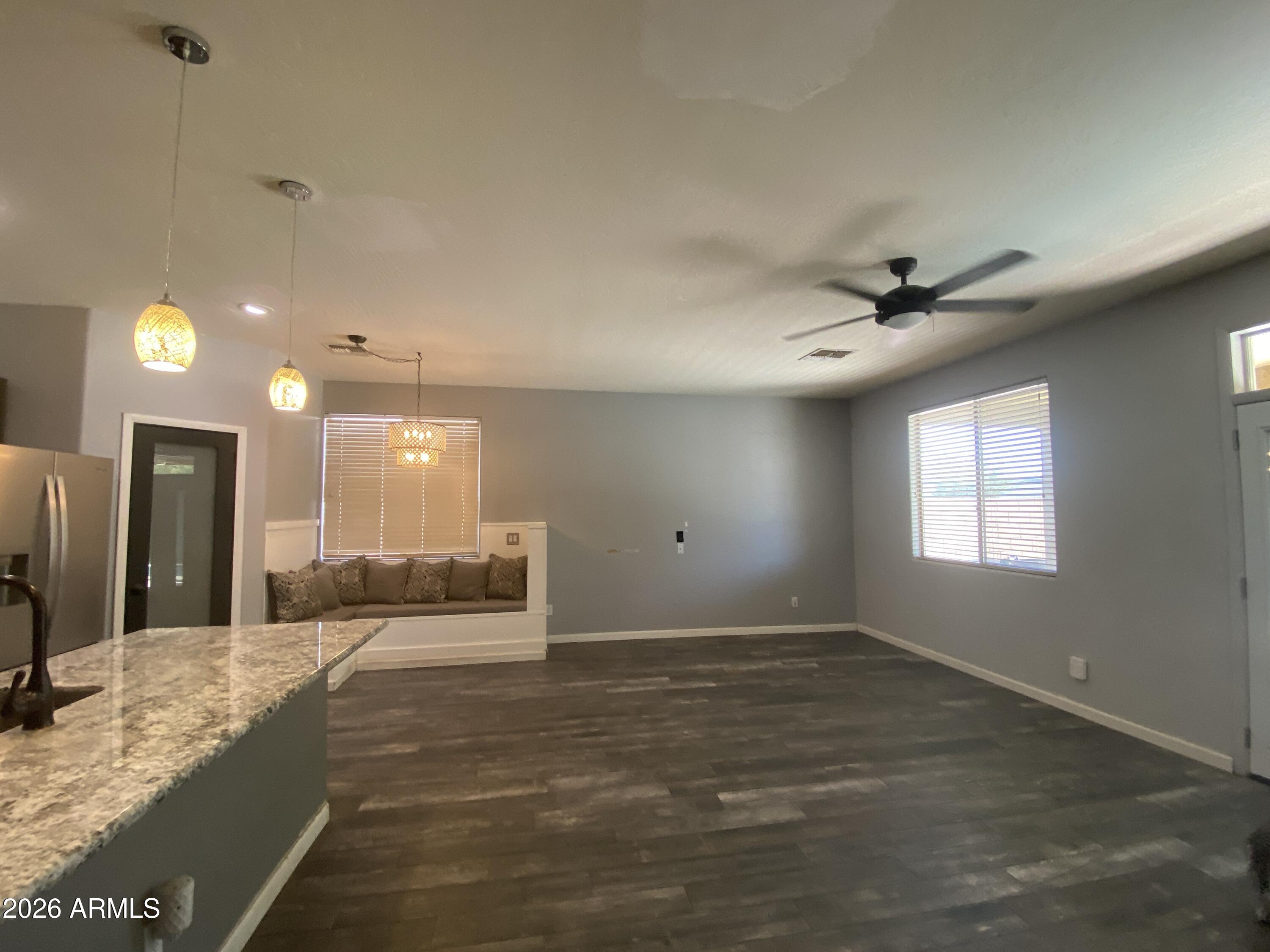 LAVEEN MEADOWS PHASE 1 AMD - Residential Lease