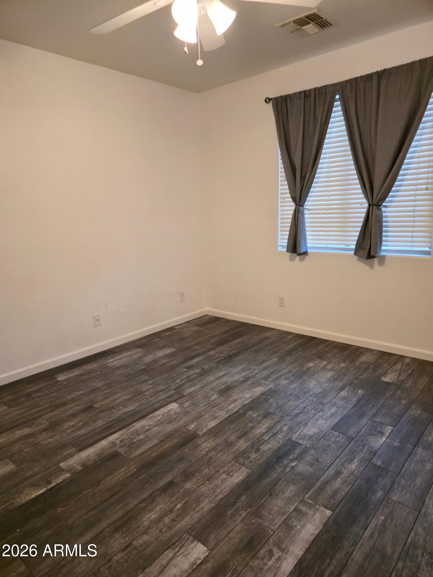 LAVEEN MEADOWS PHASE 1 AMD - Residential Lease