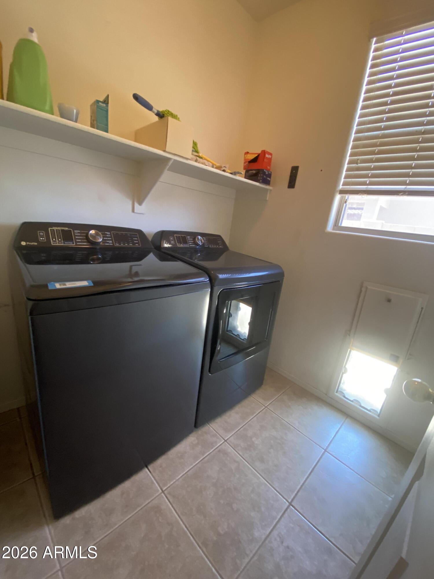 LAVEEN MEADOWS PHASE 1 AMD - Residential Lease
