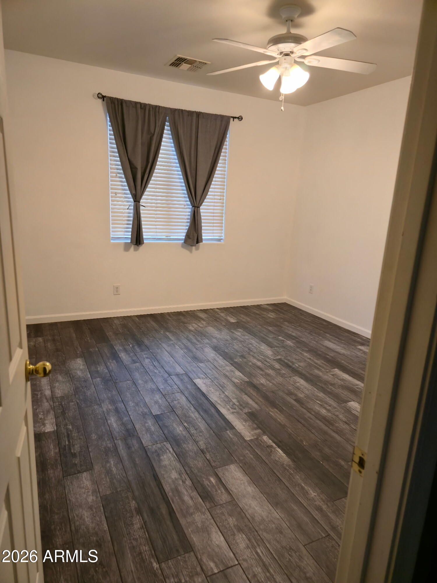 LAVEEN MEADOWS PHASE 1 AMD - Residential Lease