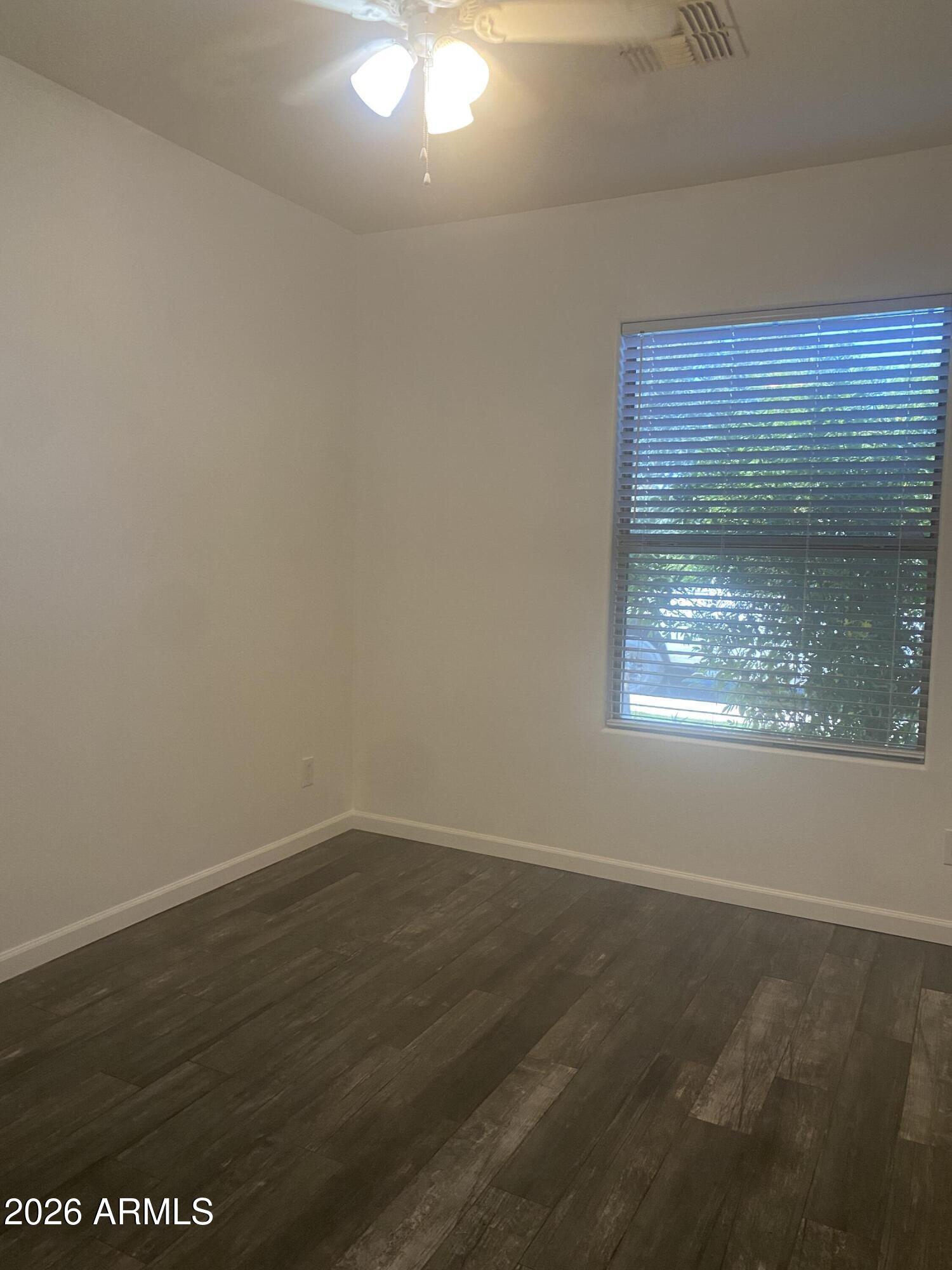 LAVEEN MEADOWS PHASE 1 AMD - Residential Lease