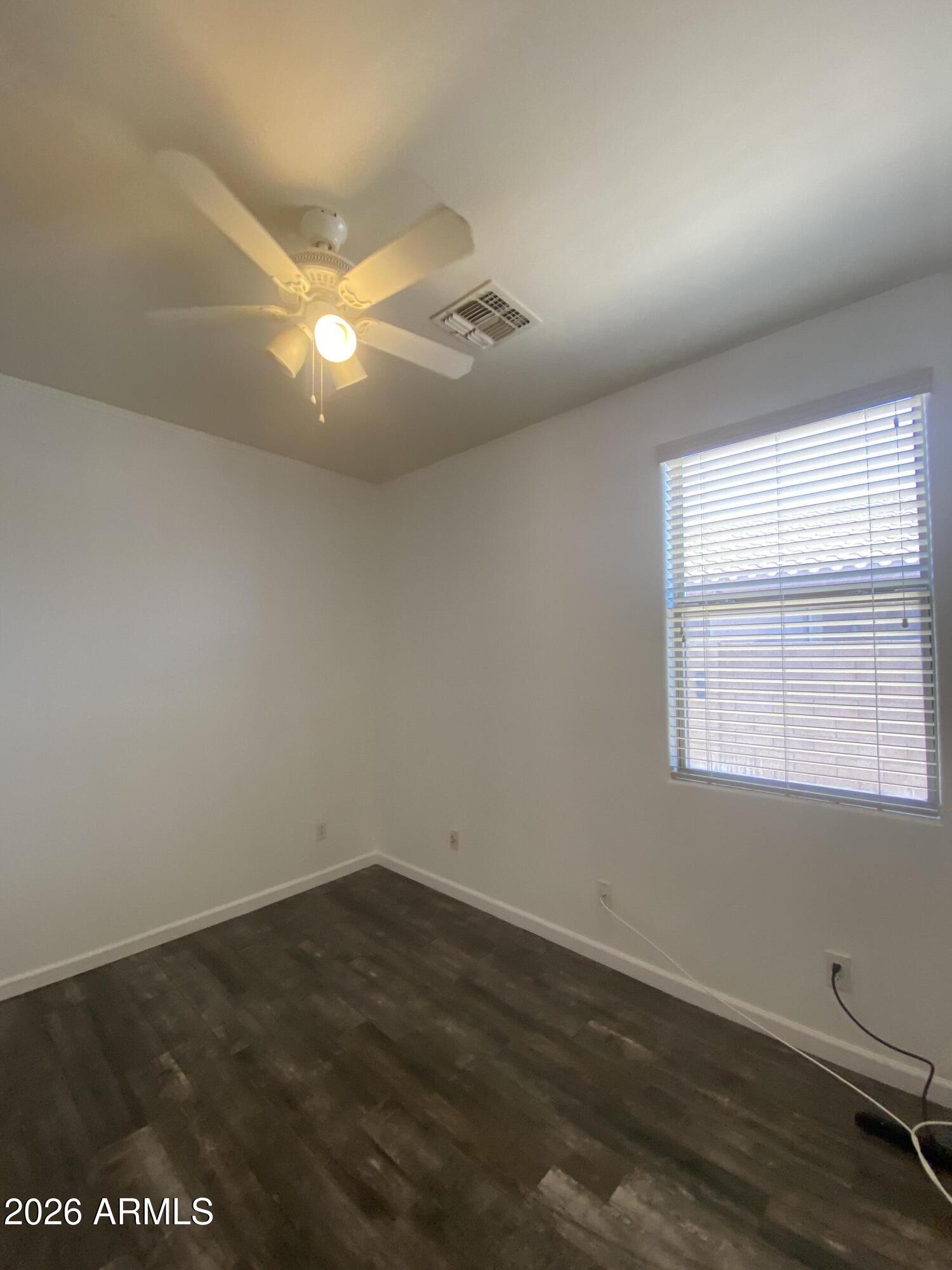 LAVEEN MEADOWS PHASE 1 AMD - Residential Lease