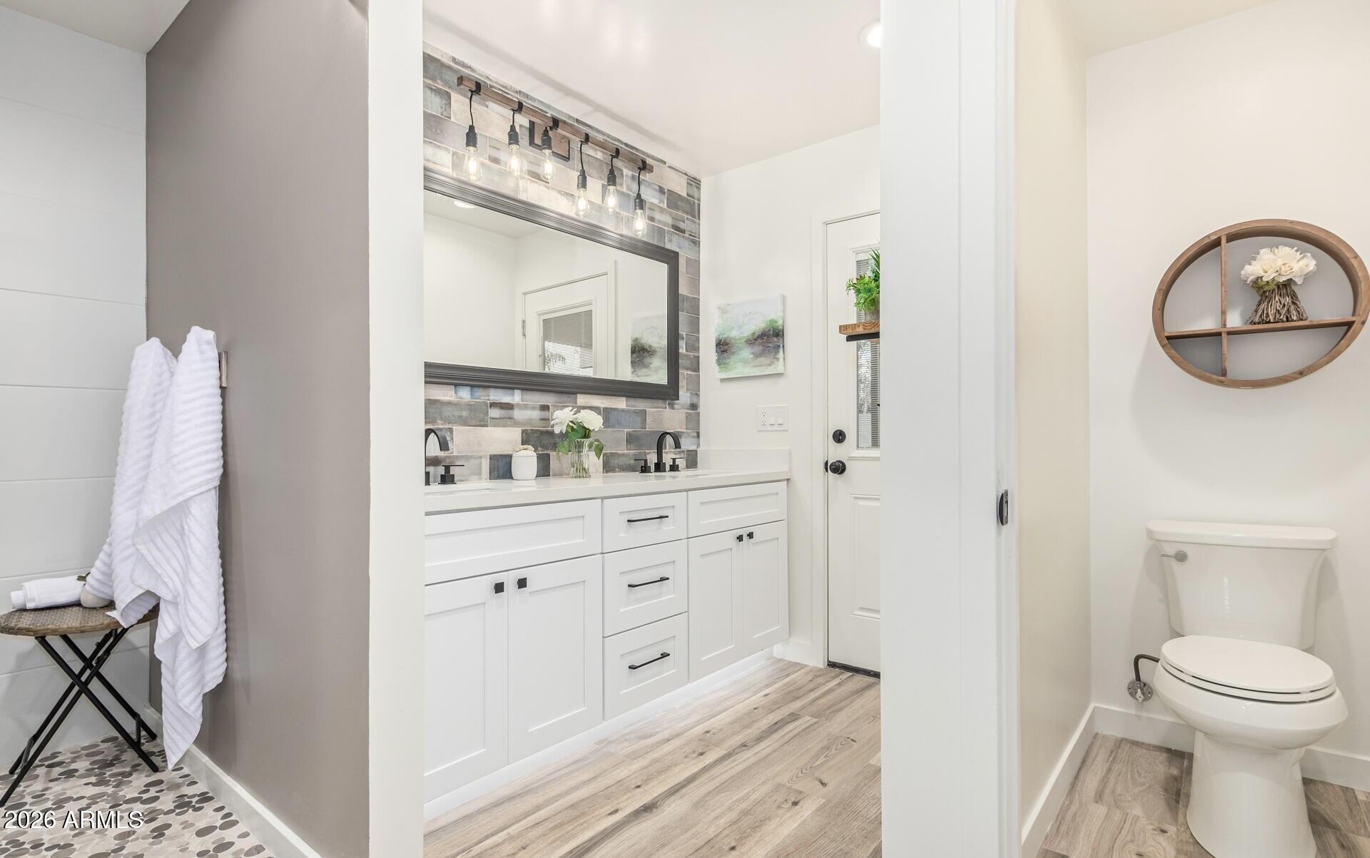 CUSTOM - Residential