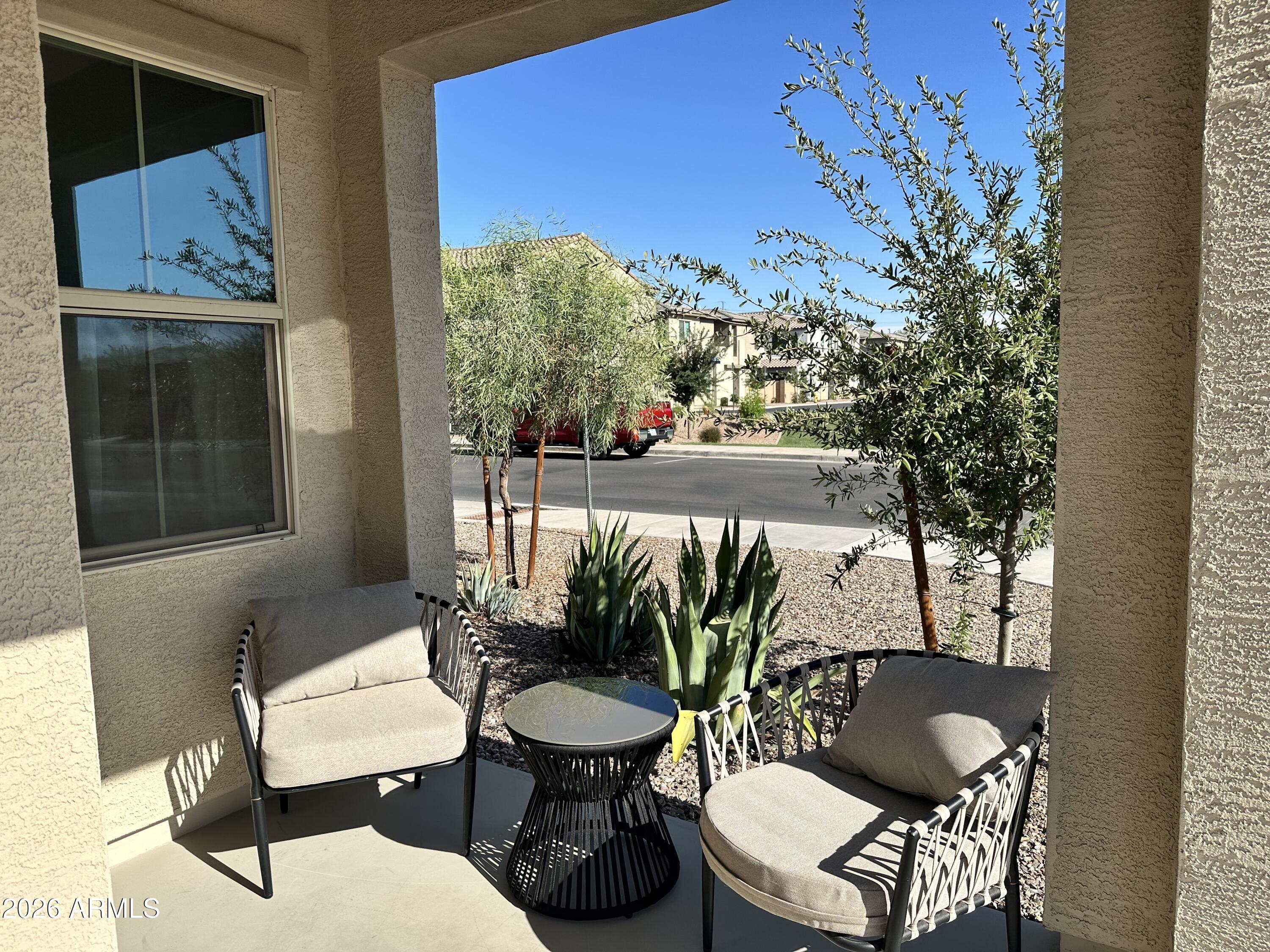 MOSAIC AT LAYTON LAKES CONDOMINIUMS AMD - Residential
