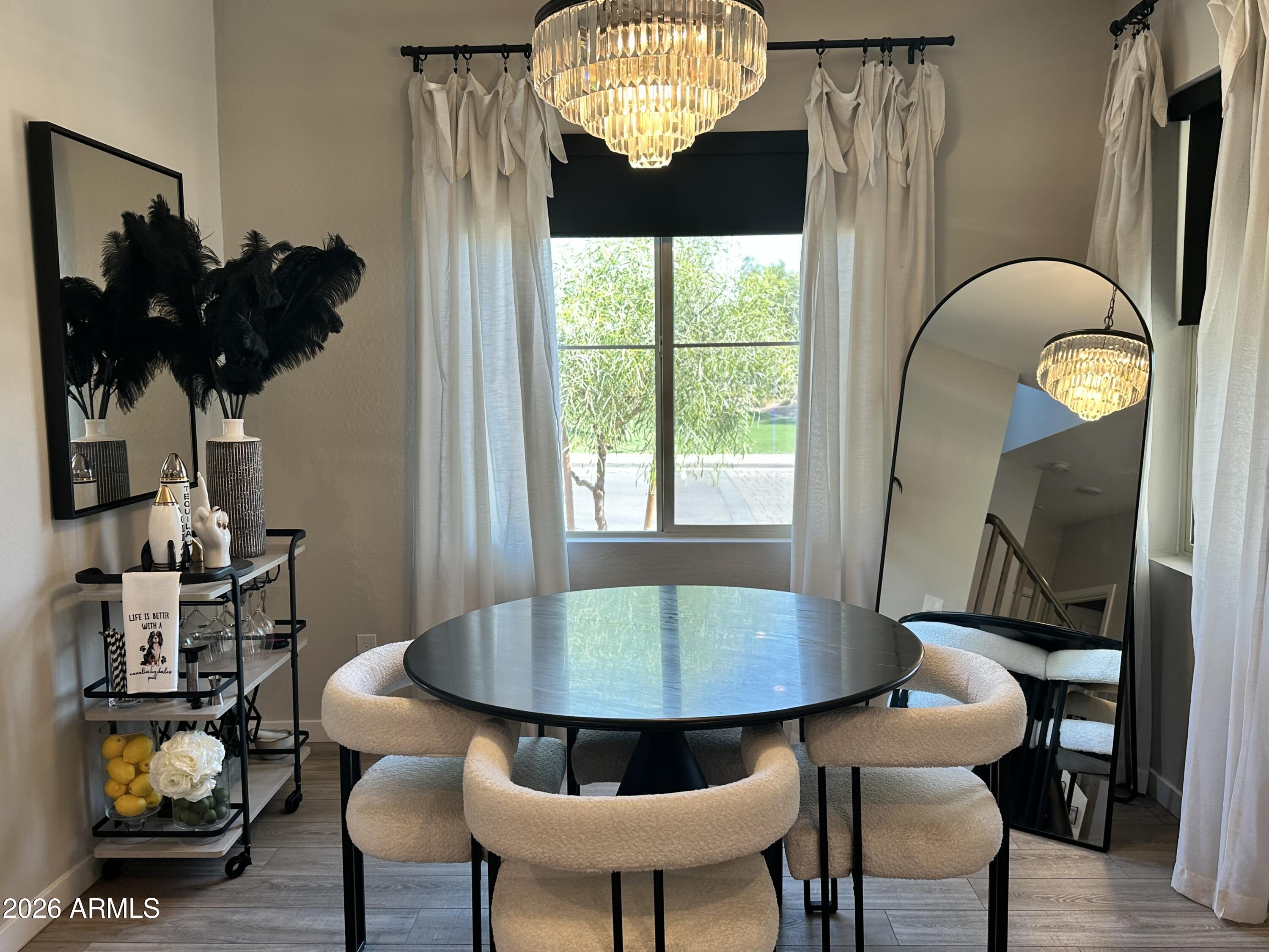 MOSAIC AT LAYTON LAKES CONDOMINIUMS AMD - Residential
