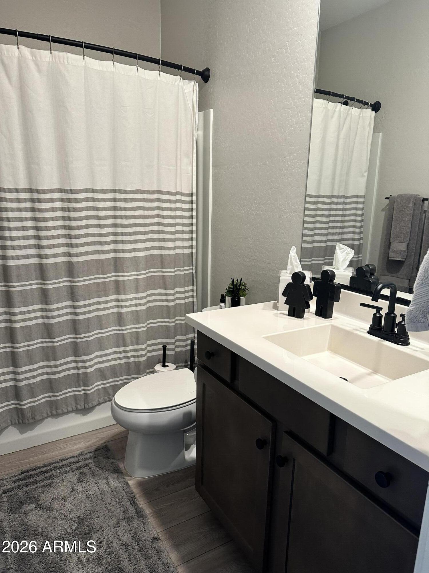 MOSAIC AT LAYTON LAKES CONDOMINIUMS AMD - Residential