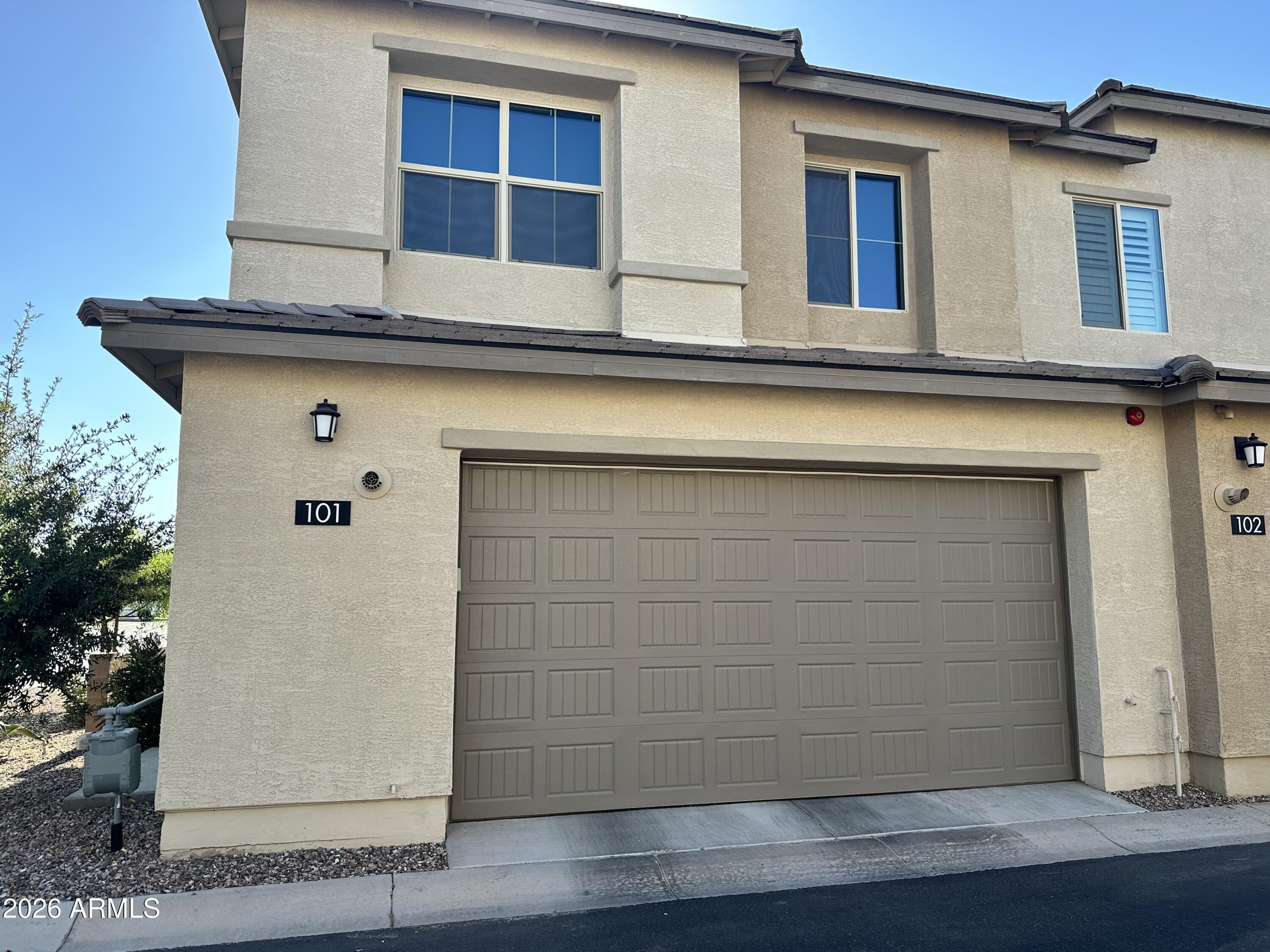 MOSAIC AT LAYTON LAKES CONDOMINIUMS AMD - Residential