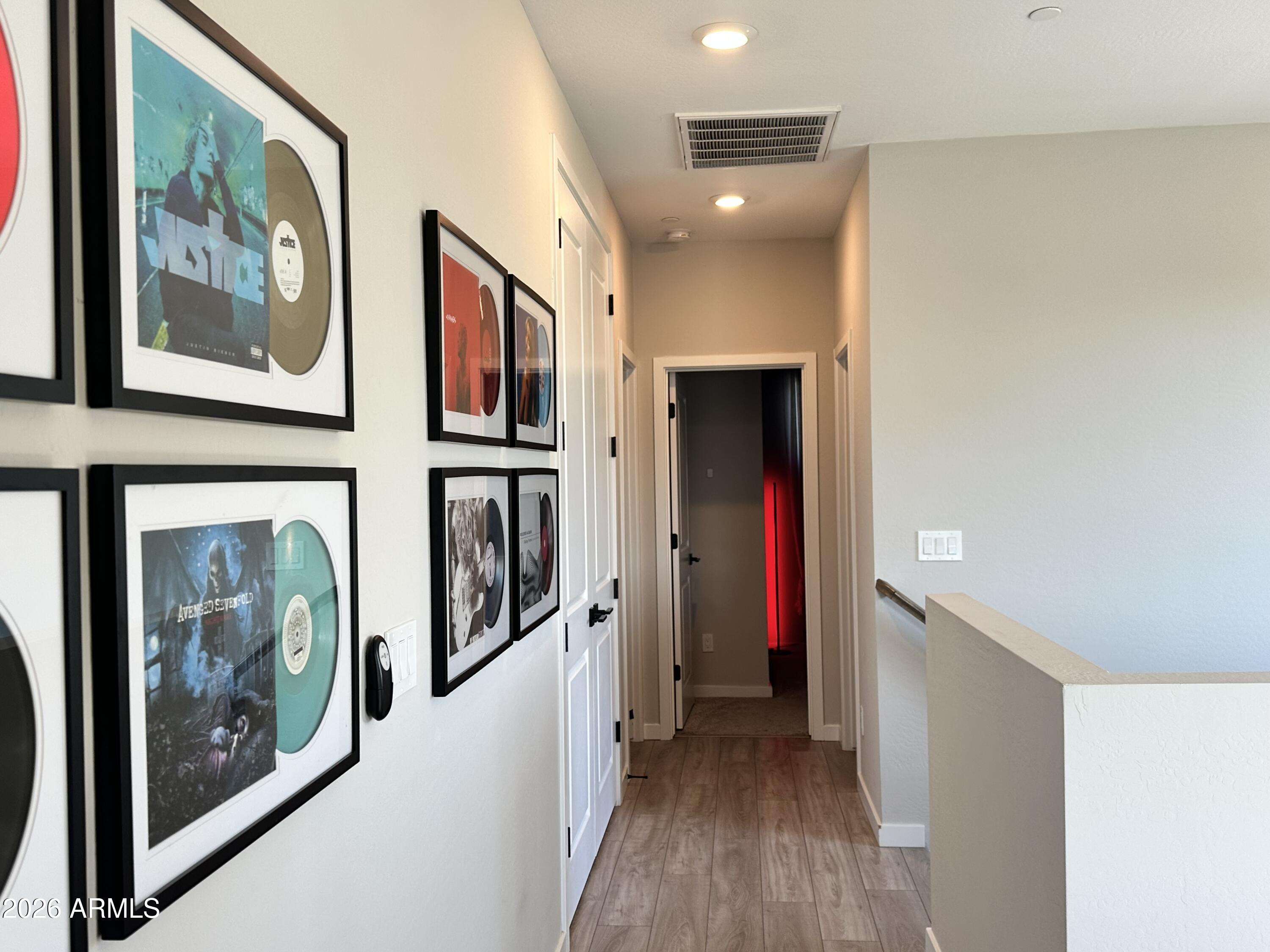 MOSAIC AT LAYTON LAKES CONDOMINIUMS AMD - Residential