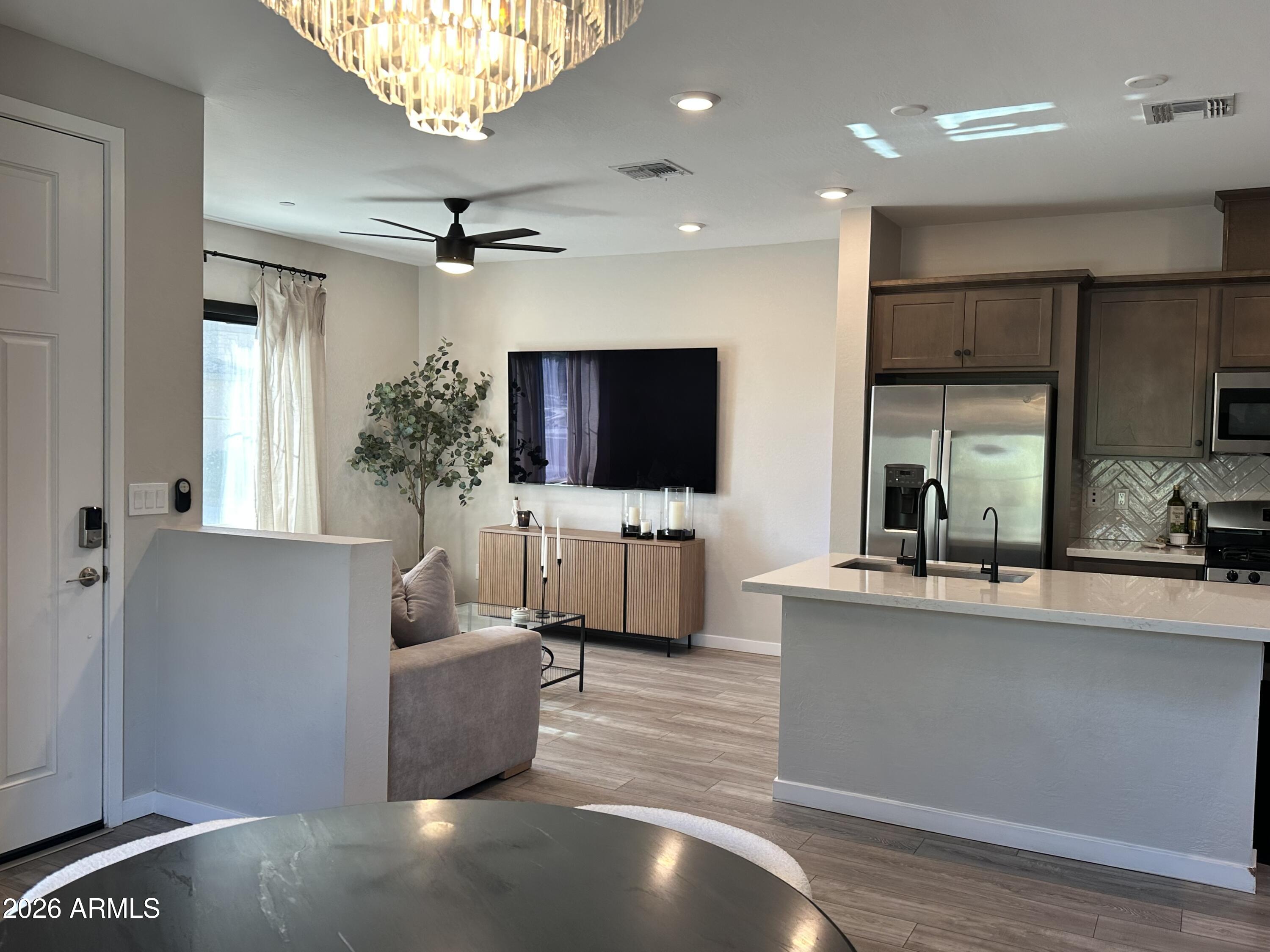 MOSAIC AT LAYTON LAKES CONDOMINIUMS AMD - Residential