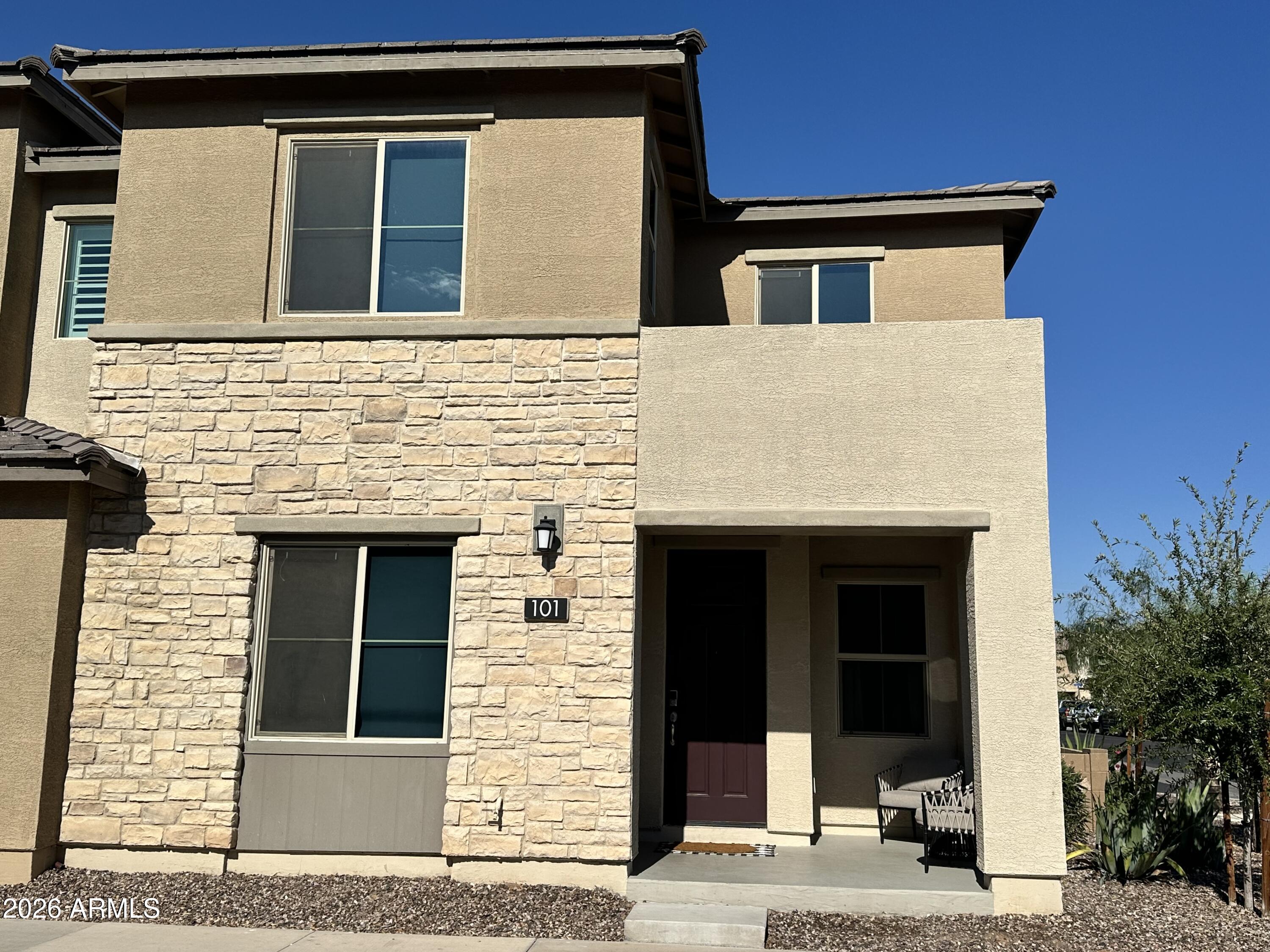 MOSAIC AT LAYTON LAKES CONDOMINIUMS AMD - Residential