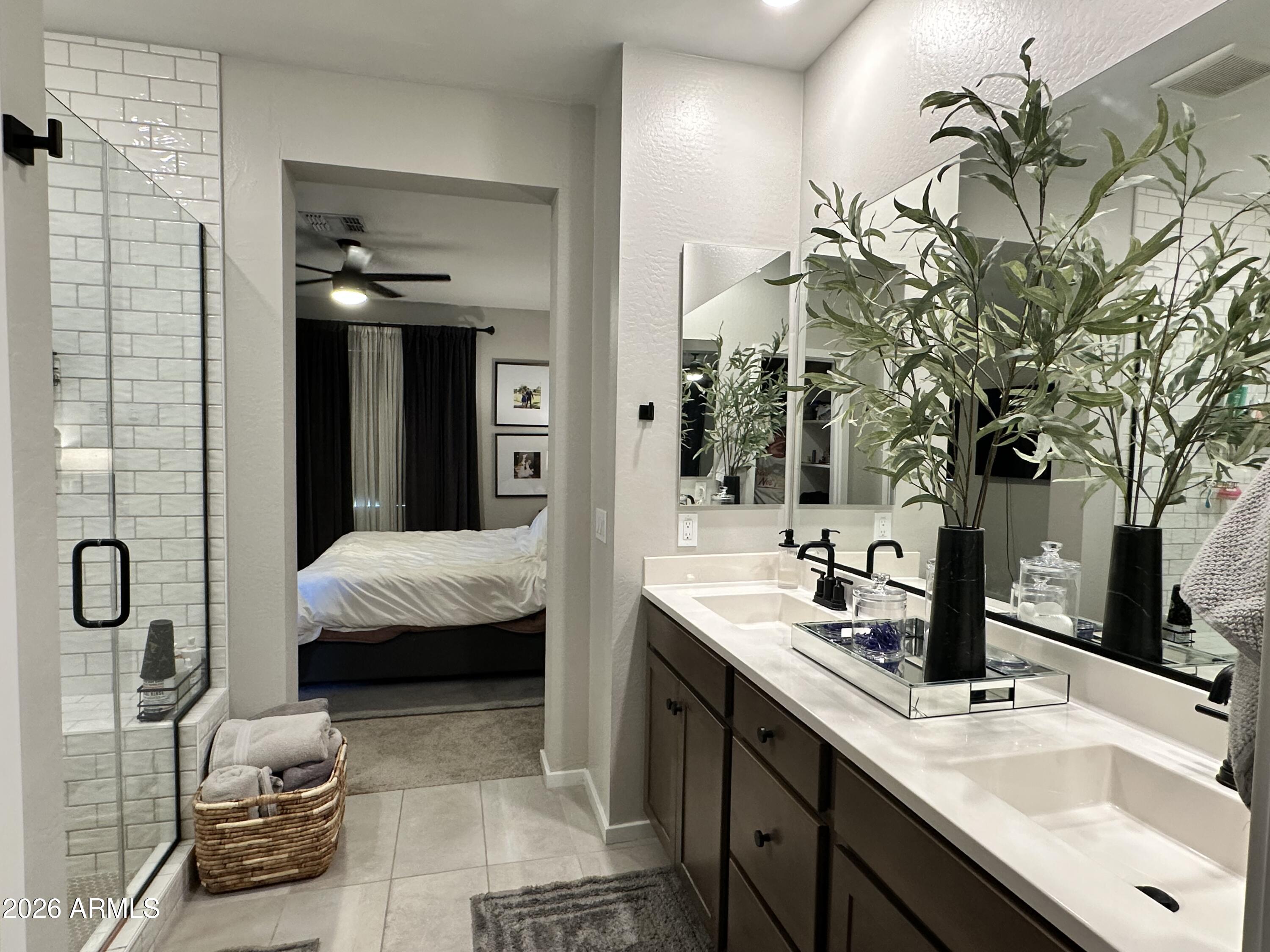 MOSAIC AT LAYTON LAKES CONDOMINIUMS AMD - Residential
