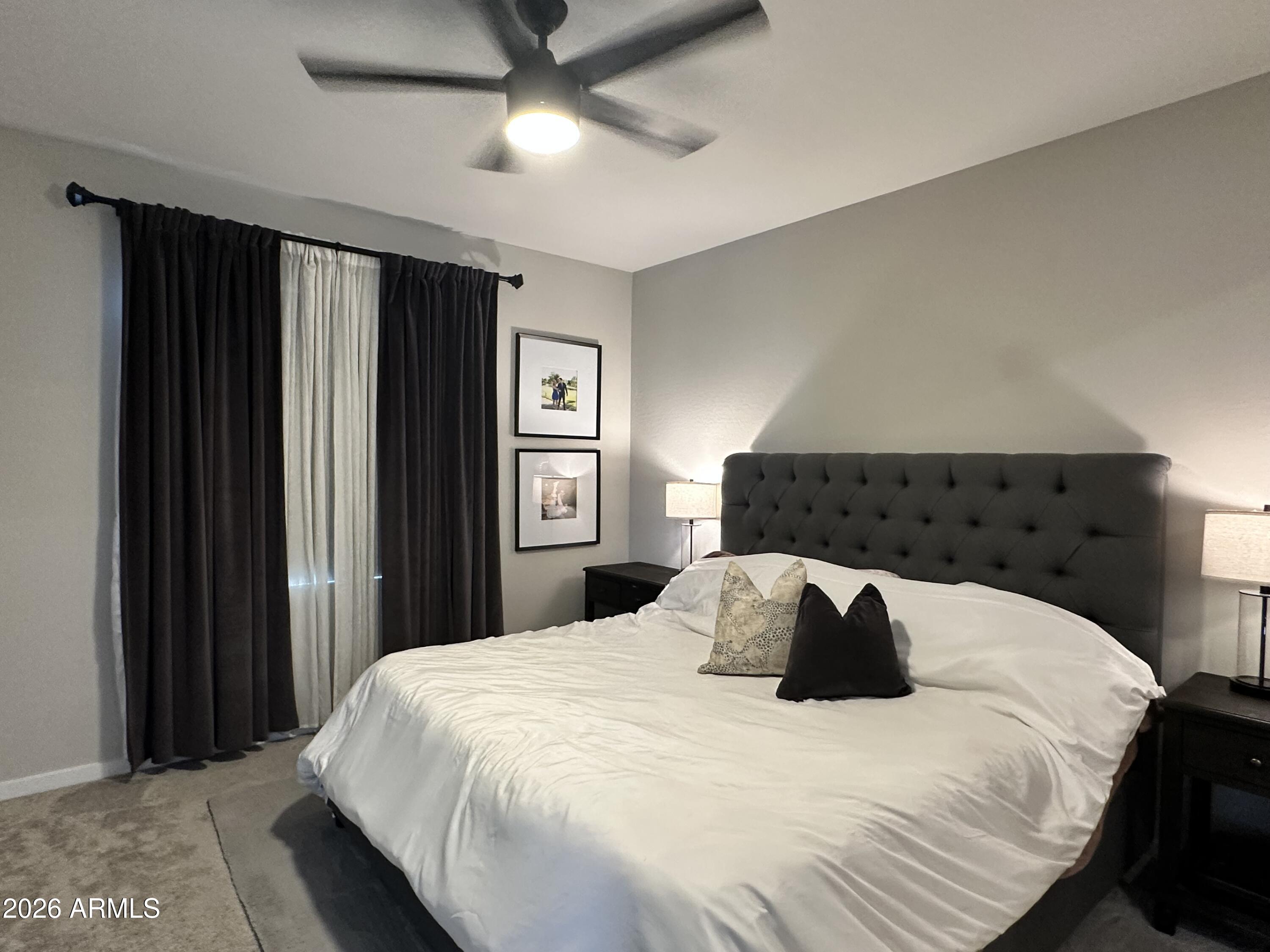 MOSAIC AT LAYTON LAKES CONDOMINIUMS AMD - Residential