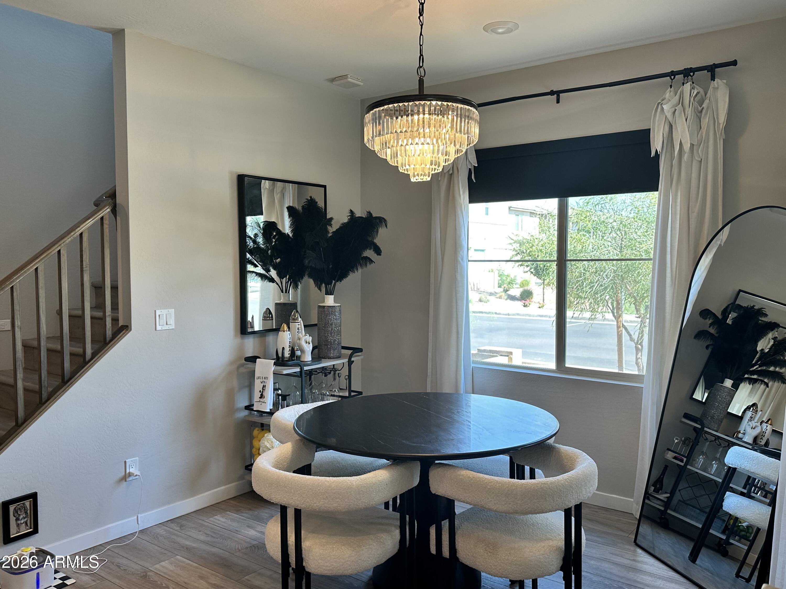 MOSAIC AT LAYTON LAKES CONDOMINIUMS AMD - Residential