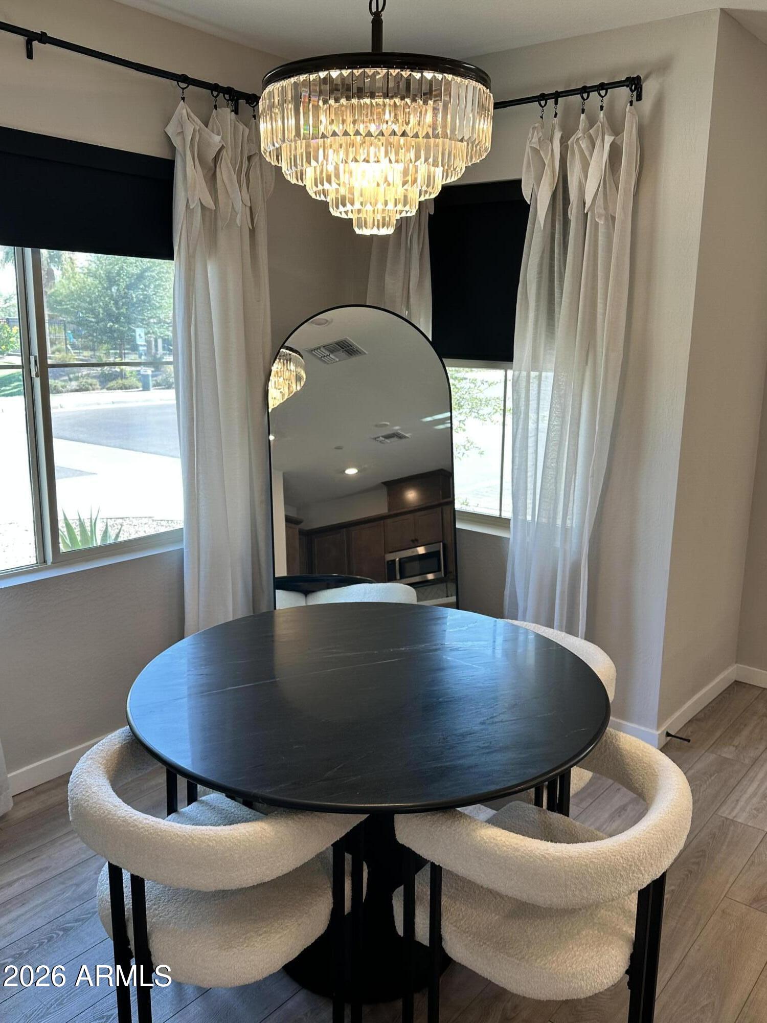 MOSAIC AT LAYTON LAKES CONDOMINIUMS AMD - Residential