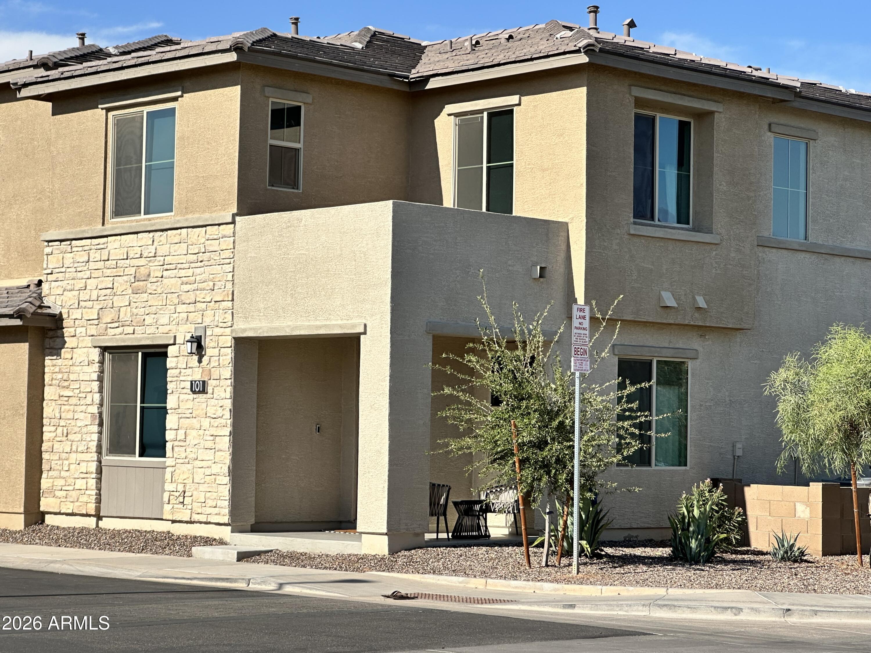 MOSAIC AT LAYTON LAKES CONDOMINIUMS AMD - Residential