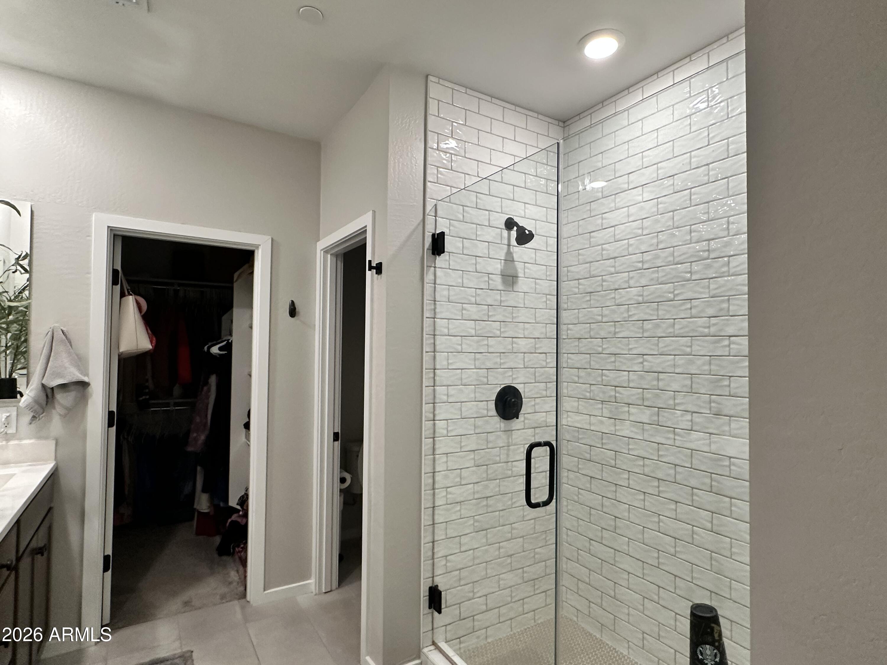 MOSAIC AT LAYTON LAKES CONDOMINIUMS AMD - Residential
