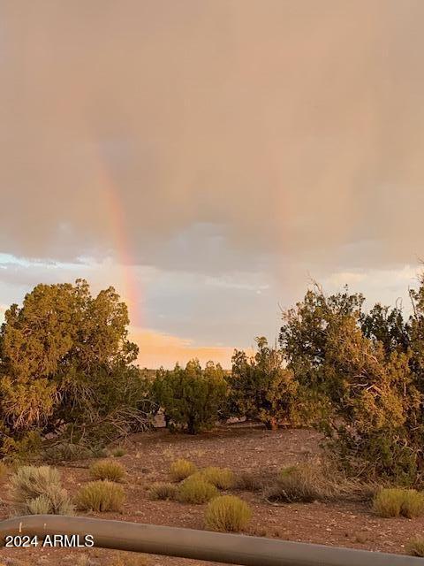 RIVER SPRINGS RANCH UNIT 1 - Land