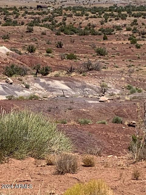 RIVER SPRINGS RANCH UNIT 1 - Land