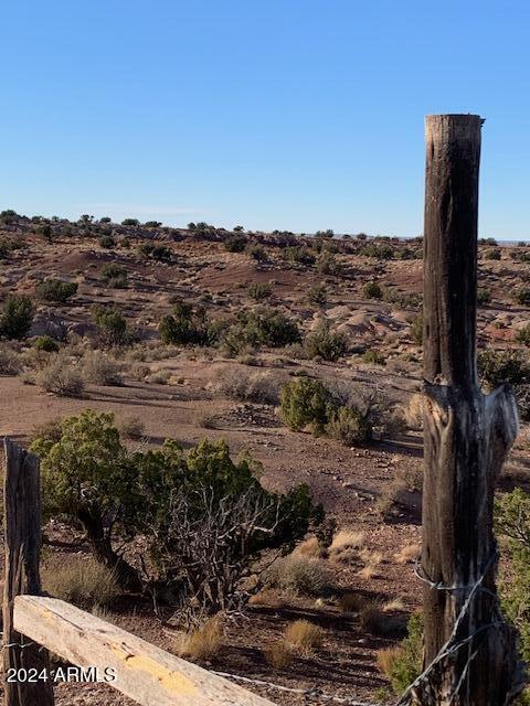 RIVER SPRINGS RANCH UNIT 1 - Land