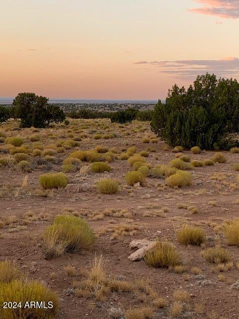 RIVER SPRINGS RANCH UNIT 1 - Land