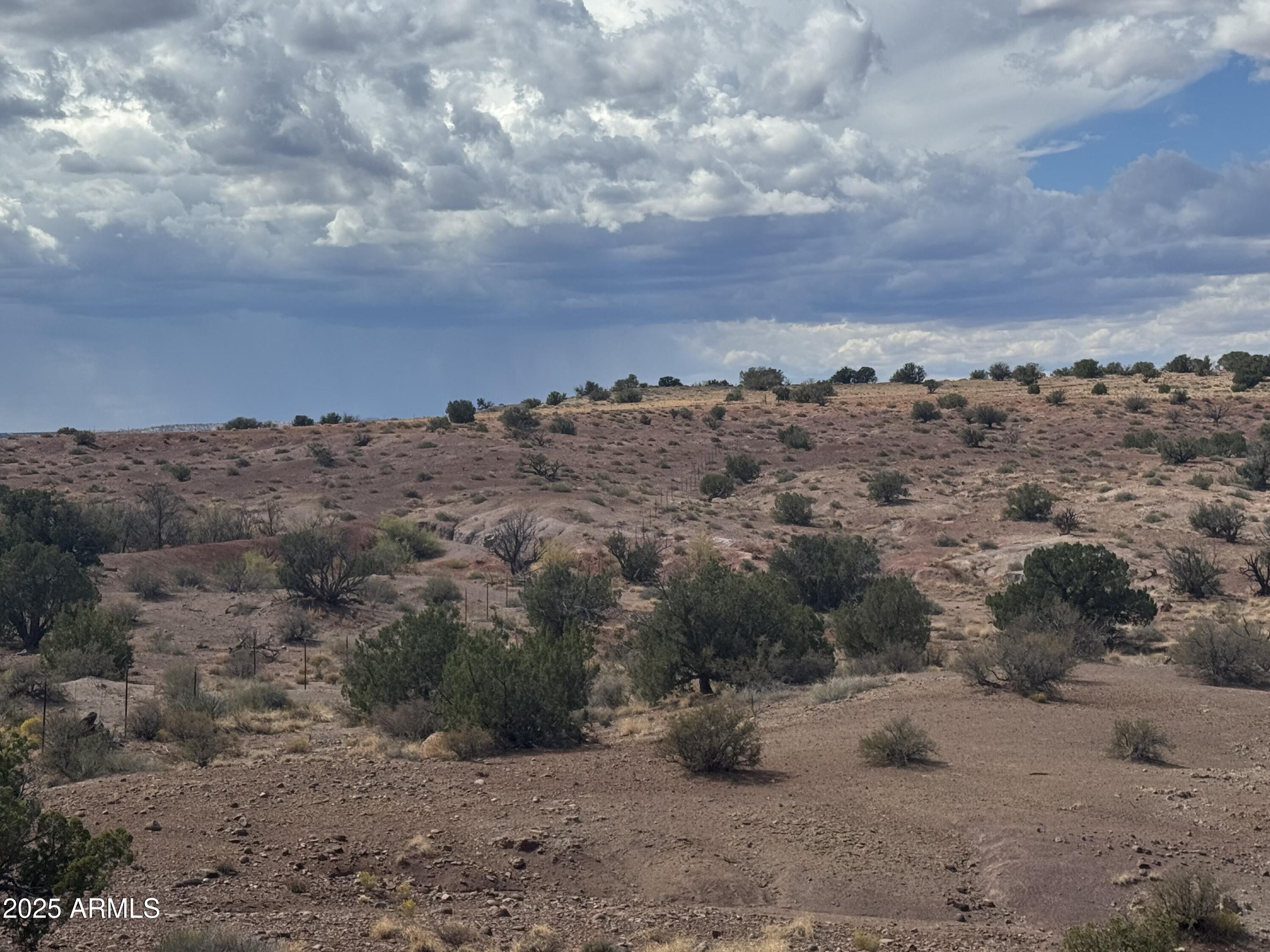 RIVER SPRINGS RANCH UNIT 1 - Land