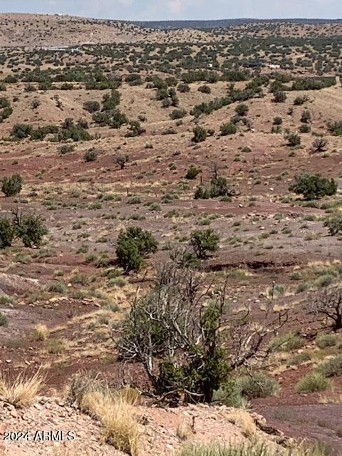 RIVER SPRINGS RANCH UNIT 1 - Land