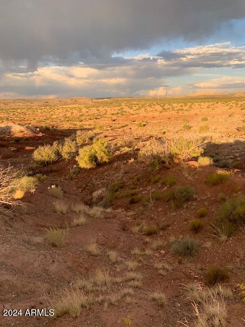RIVER SPRINGS RANCH UNIT 1 - Land