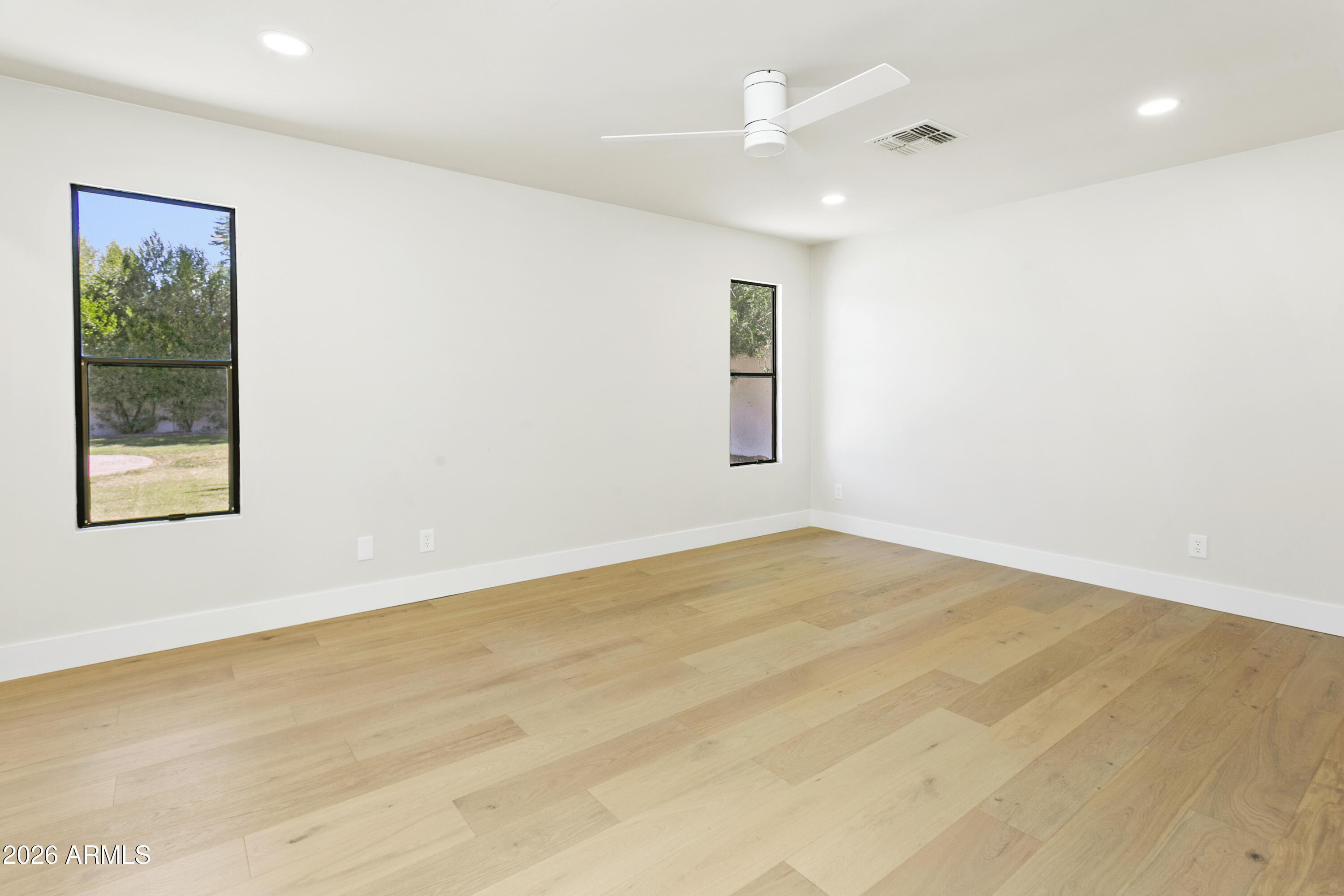HEATHERWOOD 1 - Residential