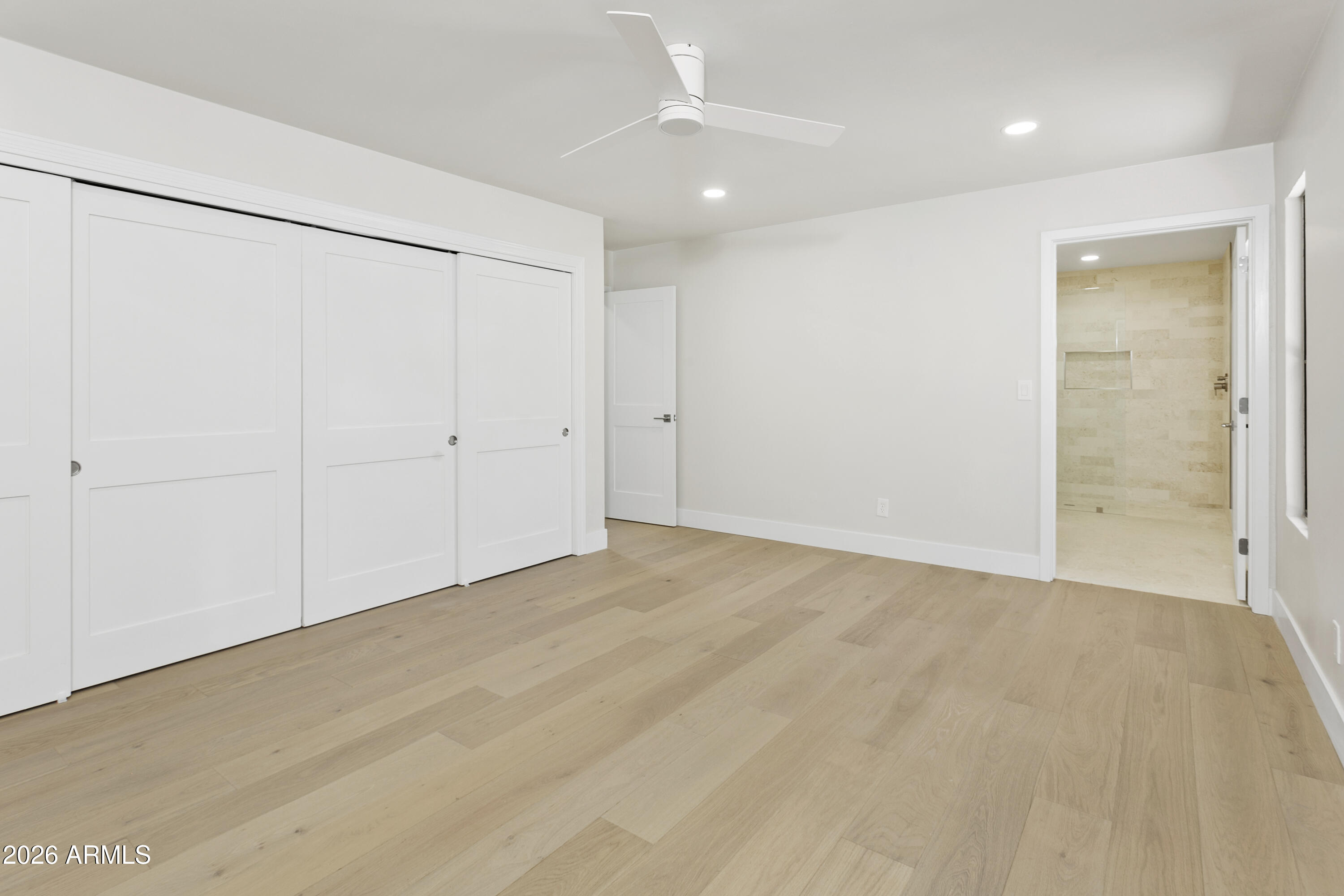 HEATHERWOOD 1 - Residential
