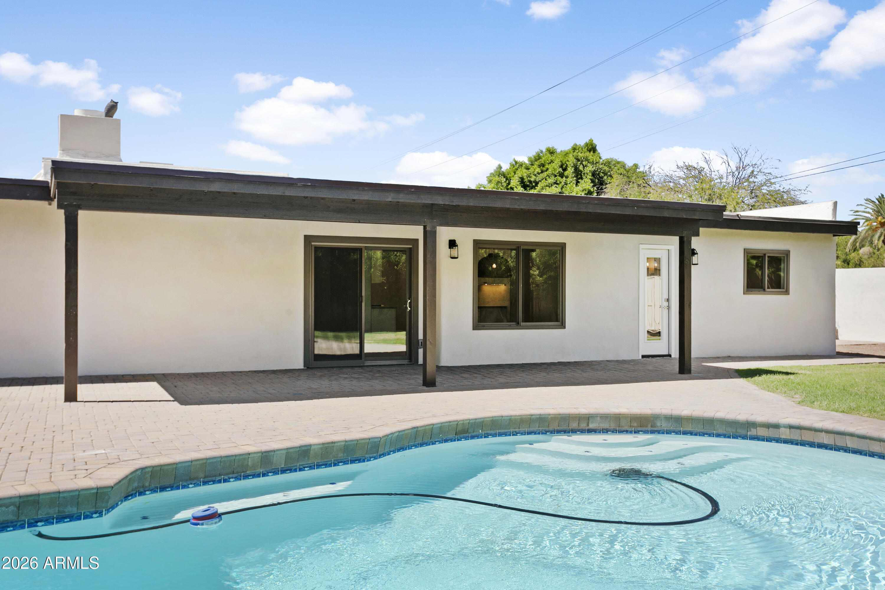 HEATHERWOOD 1 - Residential