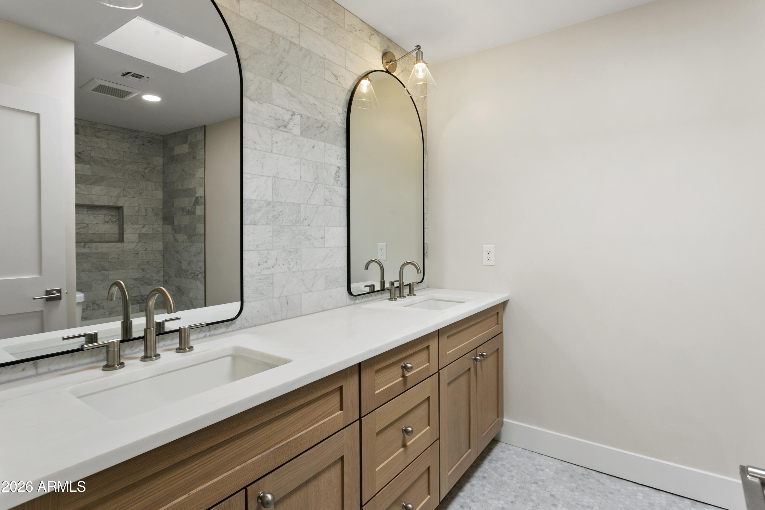 HEATHERWOOD 1 - Residential