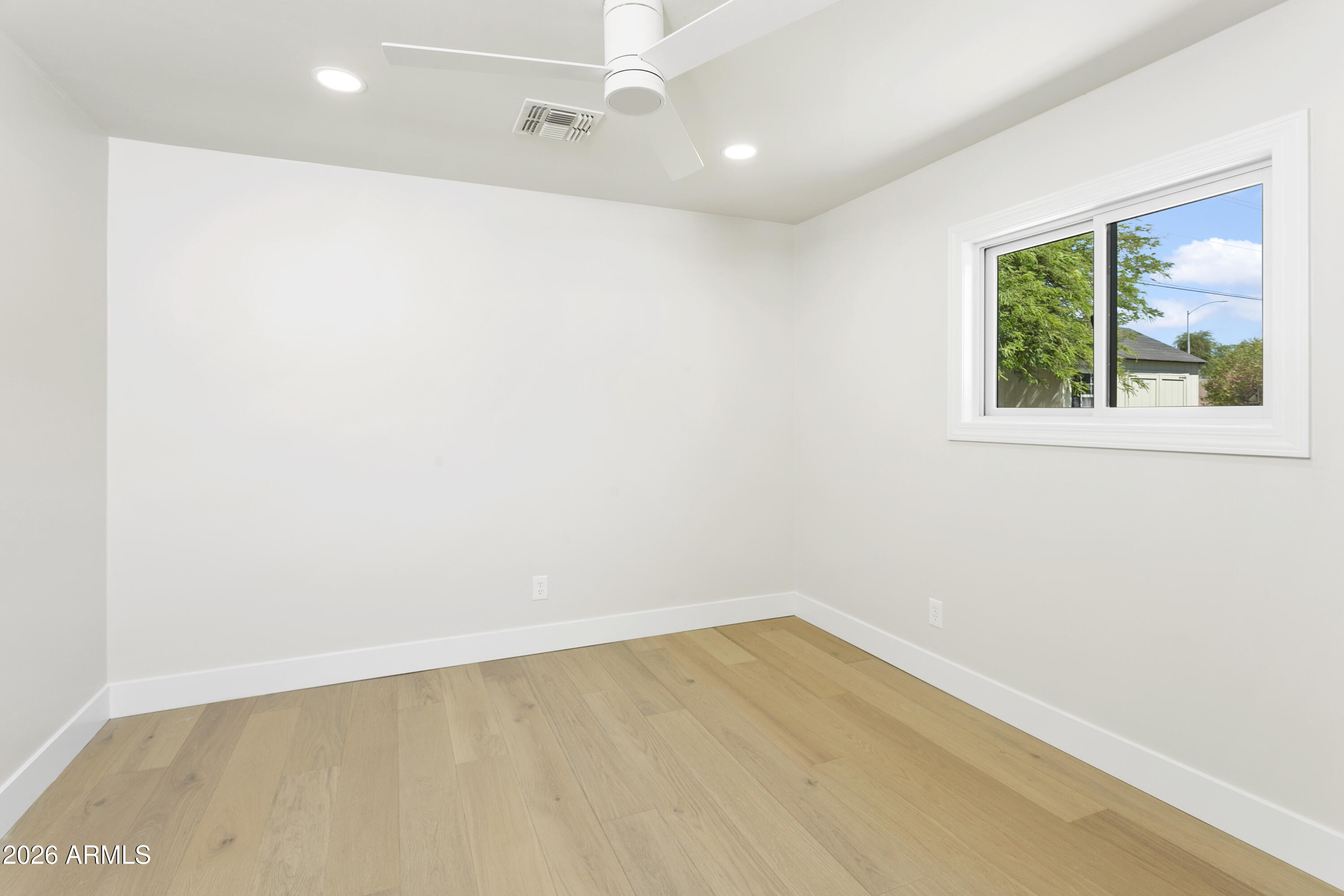 HEATHERWOOD 1 - Residential