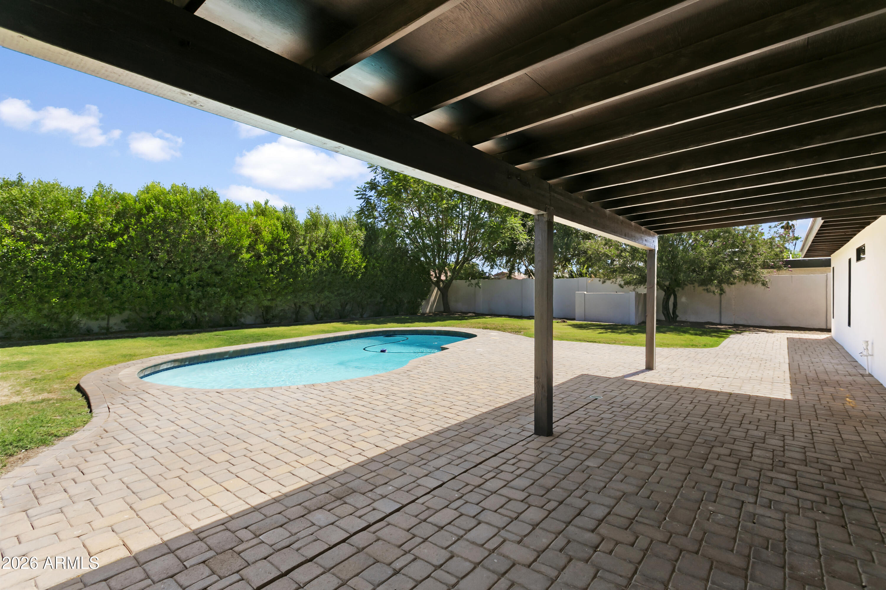 HEATHERWOOD 1 - Residential