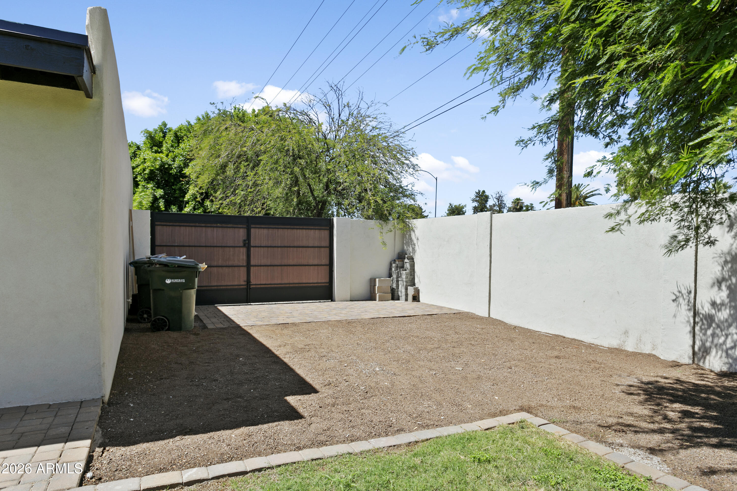 HEATHERWOOD 1 - Residential
